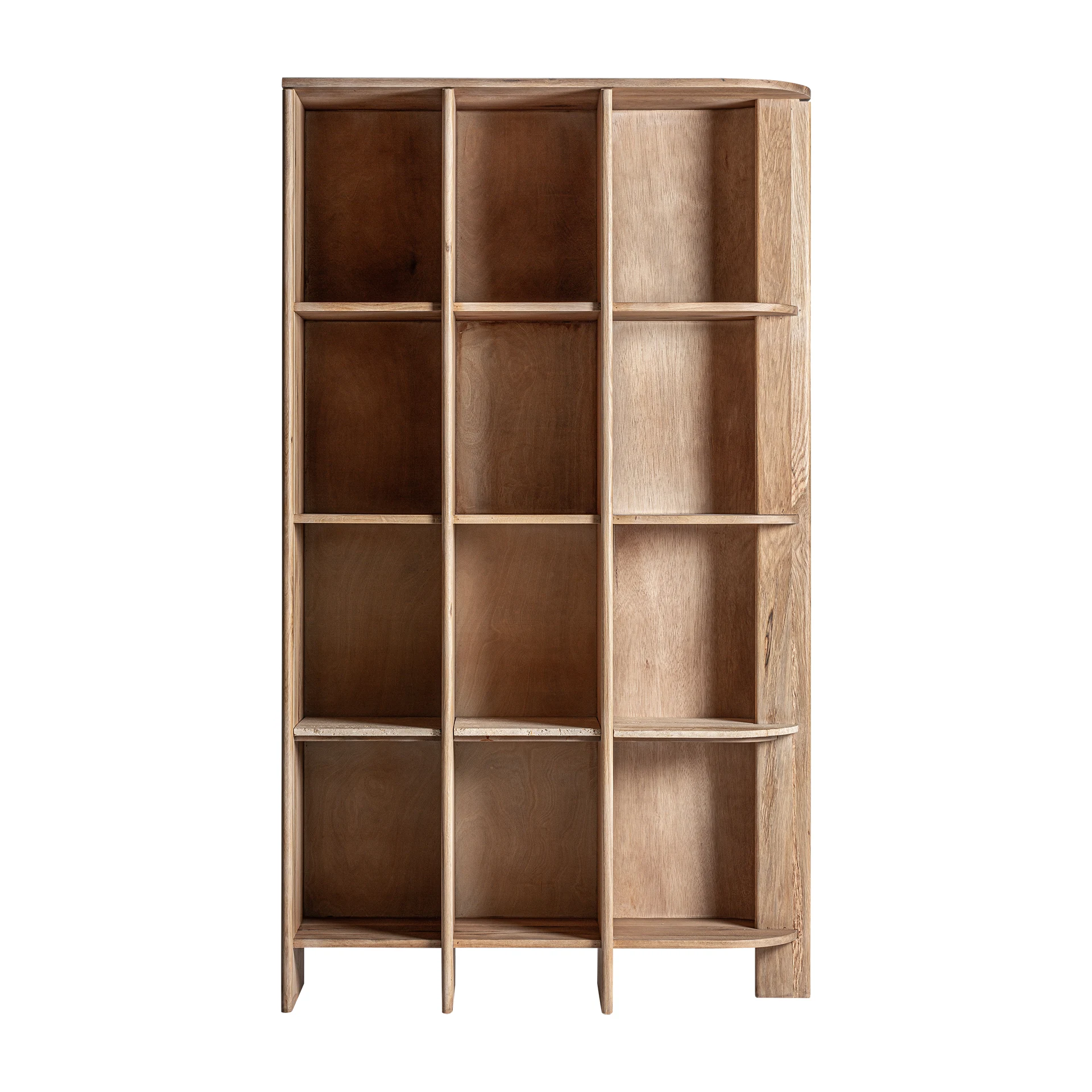 Produse - Biblioteca Nara VicalHome 36085