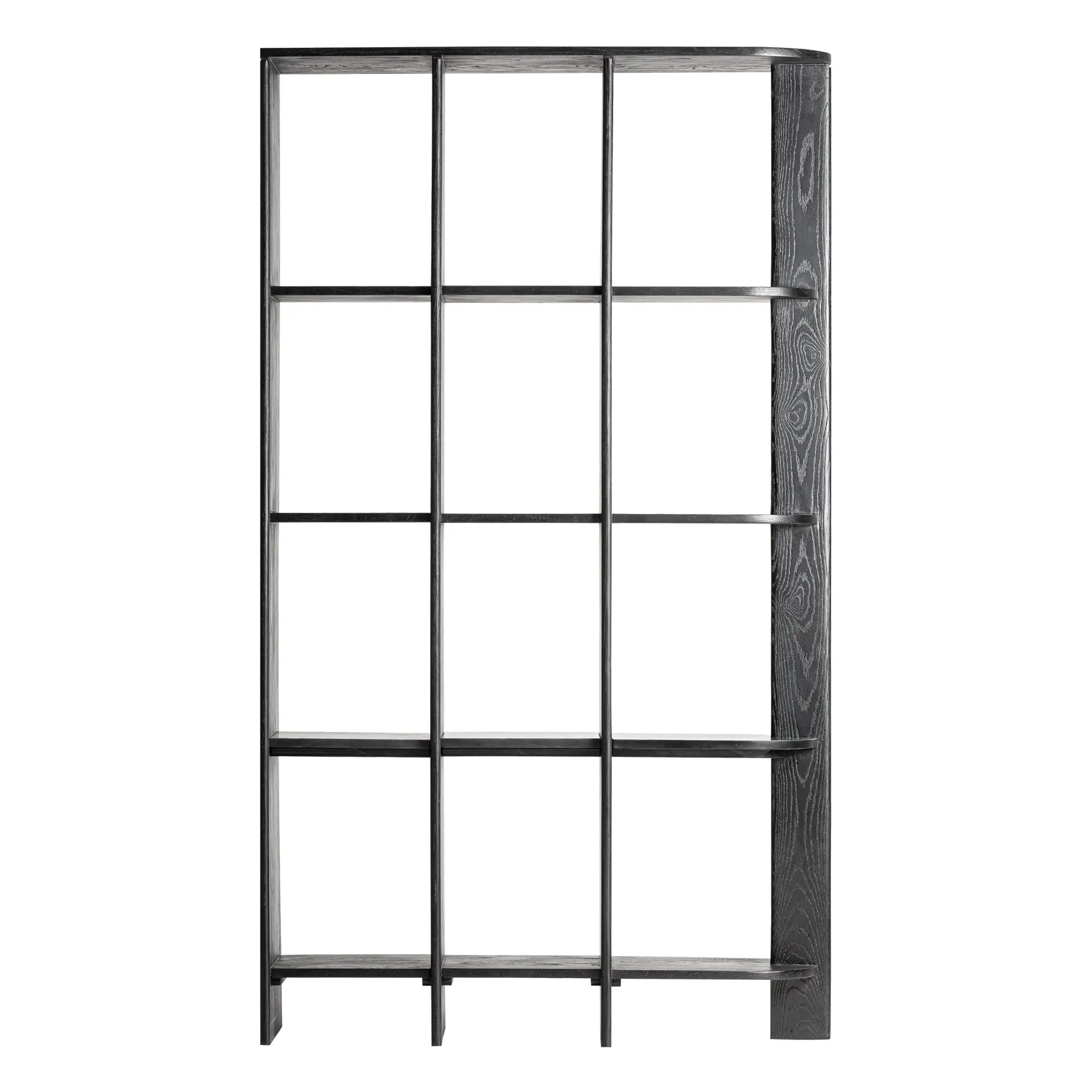 Produse - Biblioteca Nara VicalHome 37142