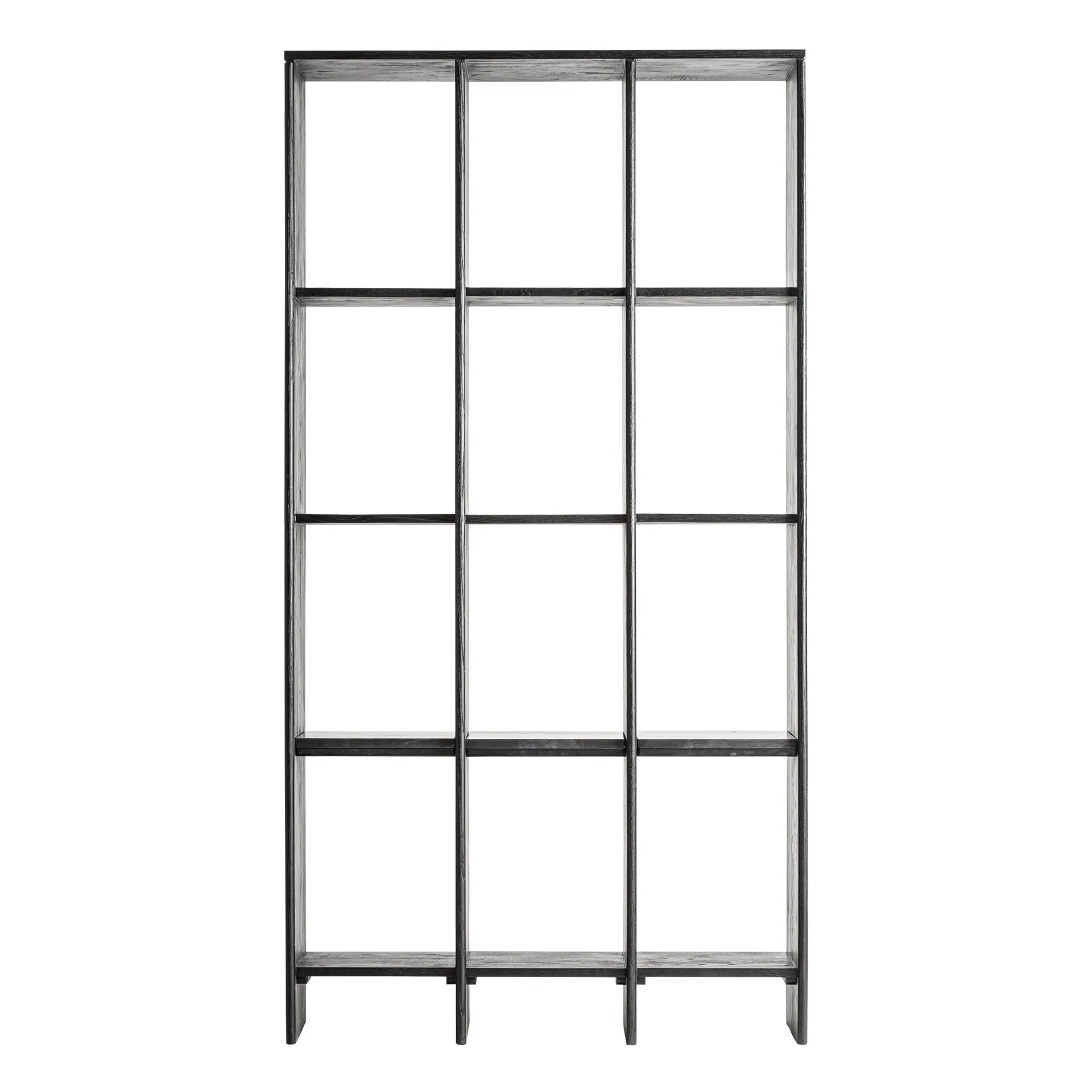 Dulapuri living - Biblioteca Nara VicalHome 37147