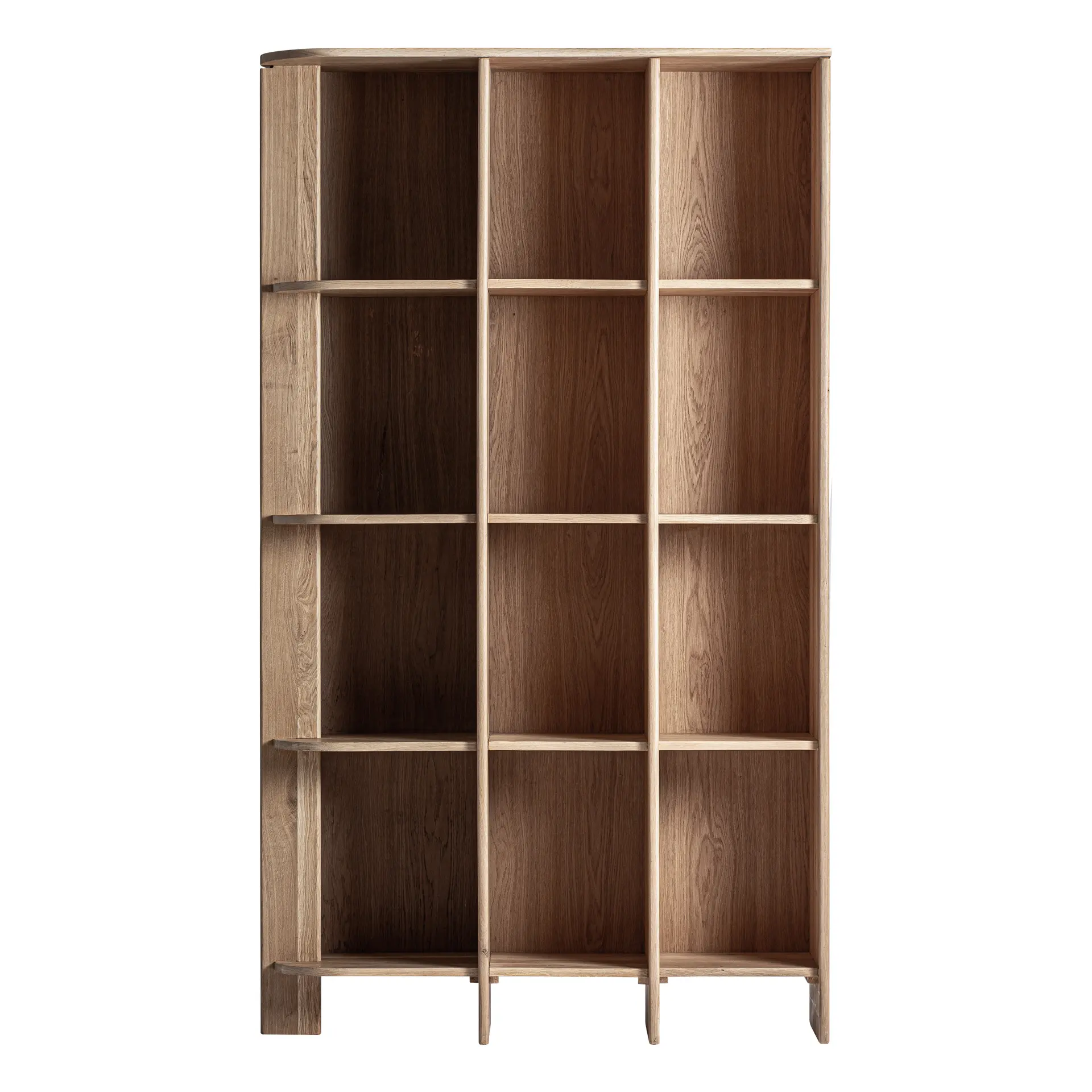 Produse - Biblioteca Nara VicalHome 37656