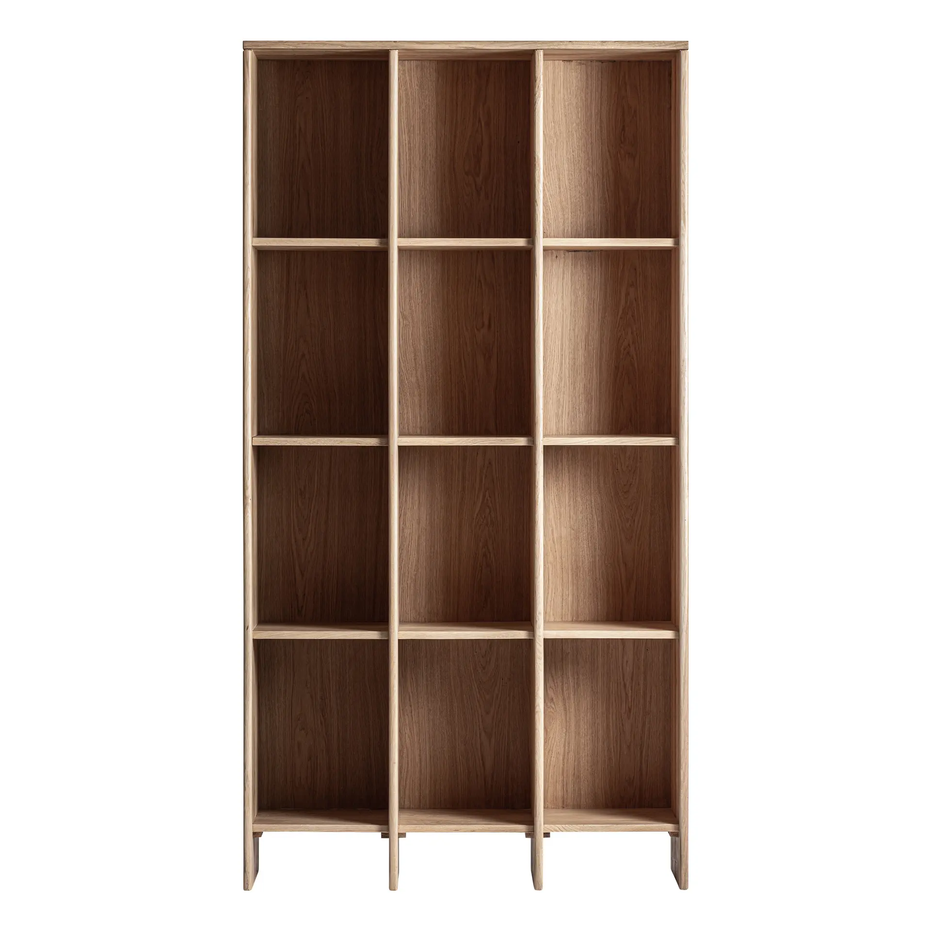Produse - Biblioteca Nara VicalHome 37657