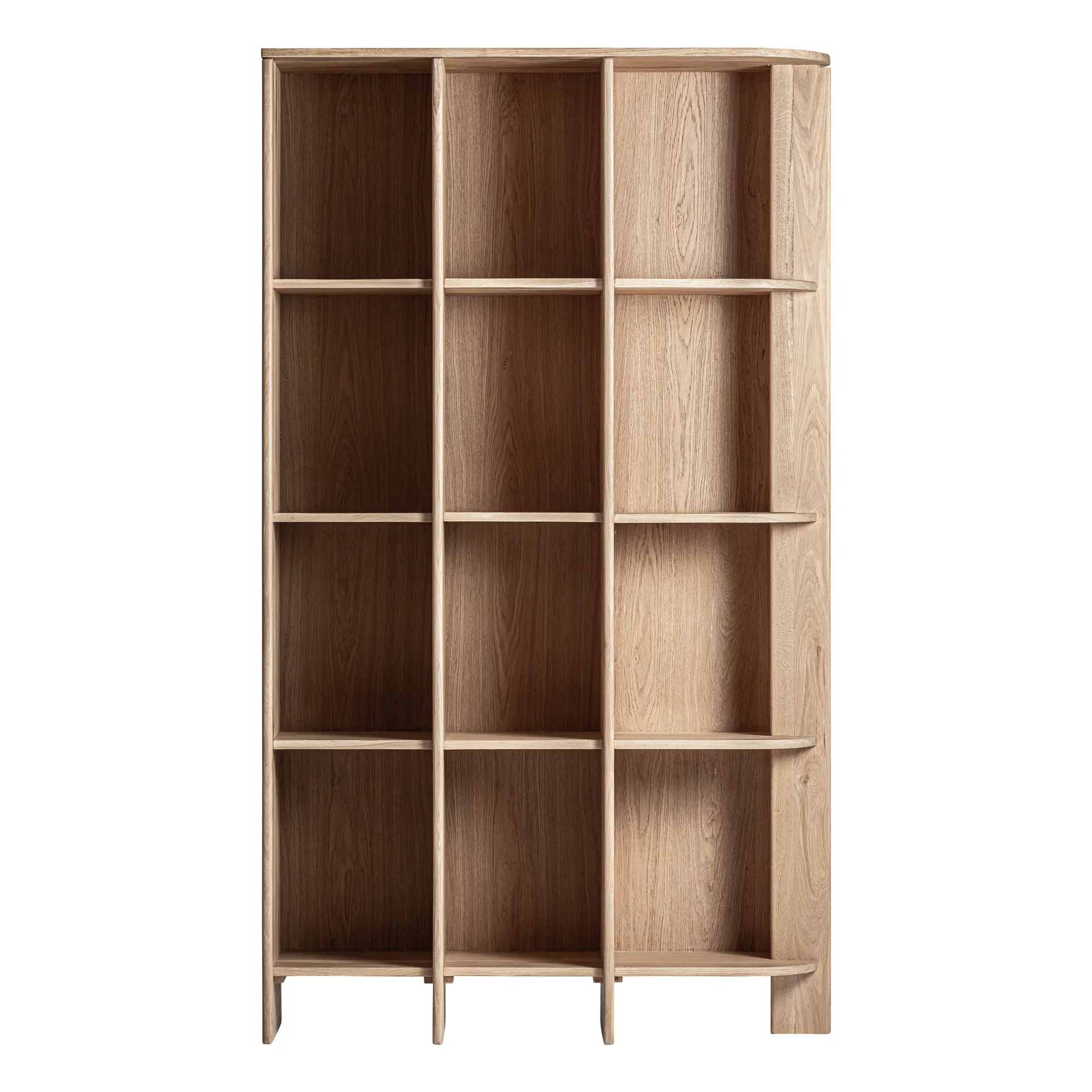 Produse - Biblioteca Nara VicalHome 37660