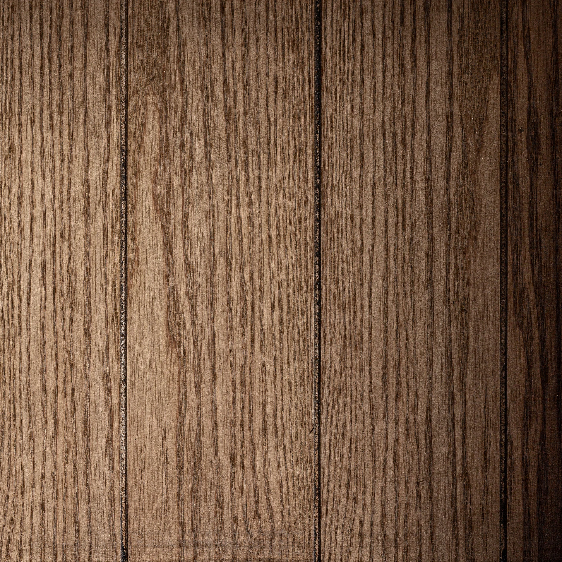 BIBLIOTECA PIVKA VicalHome 29463 [20]