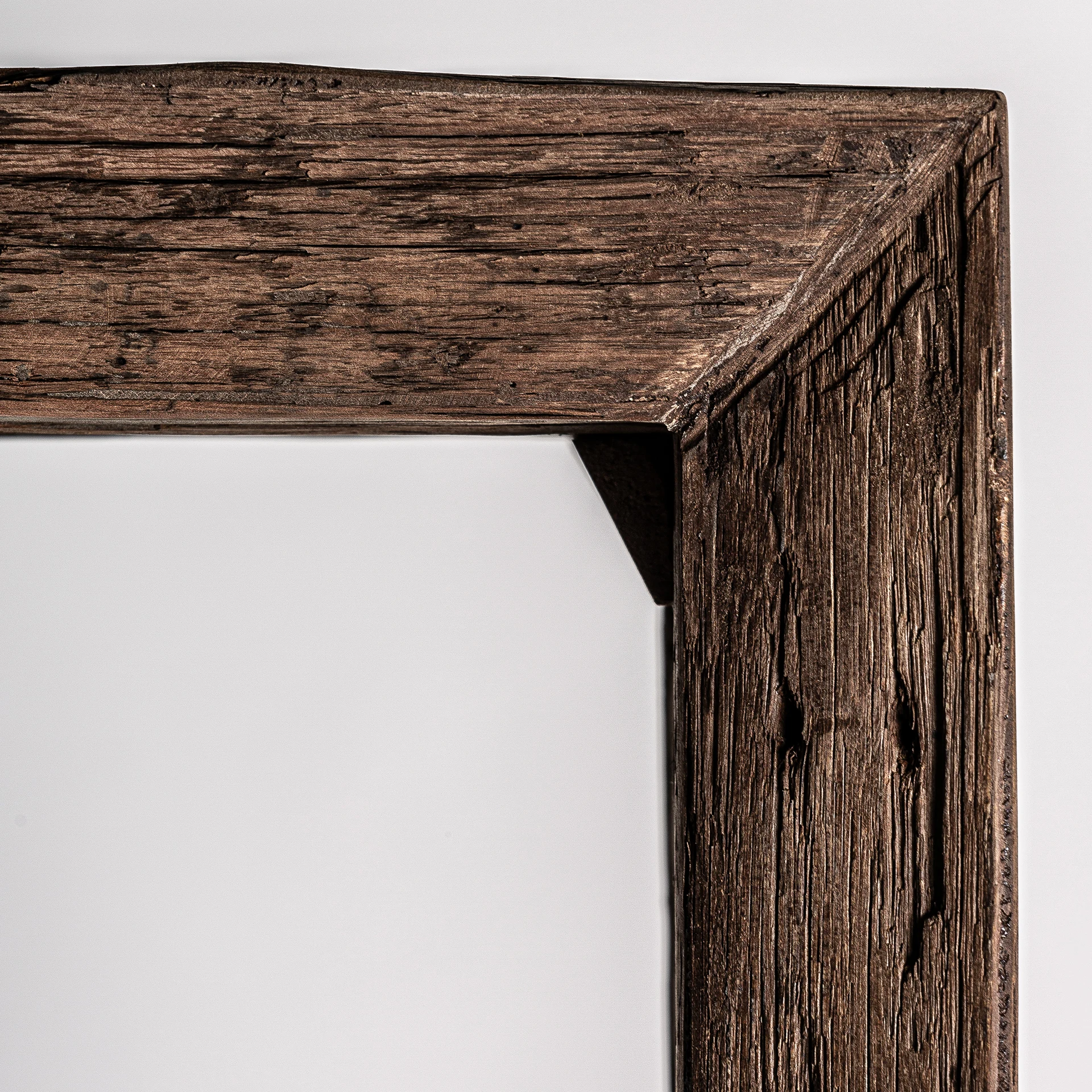 Biblioteca samsun VicalHome 34629 [30]