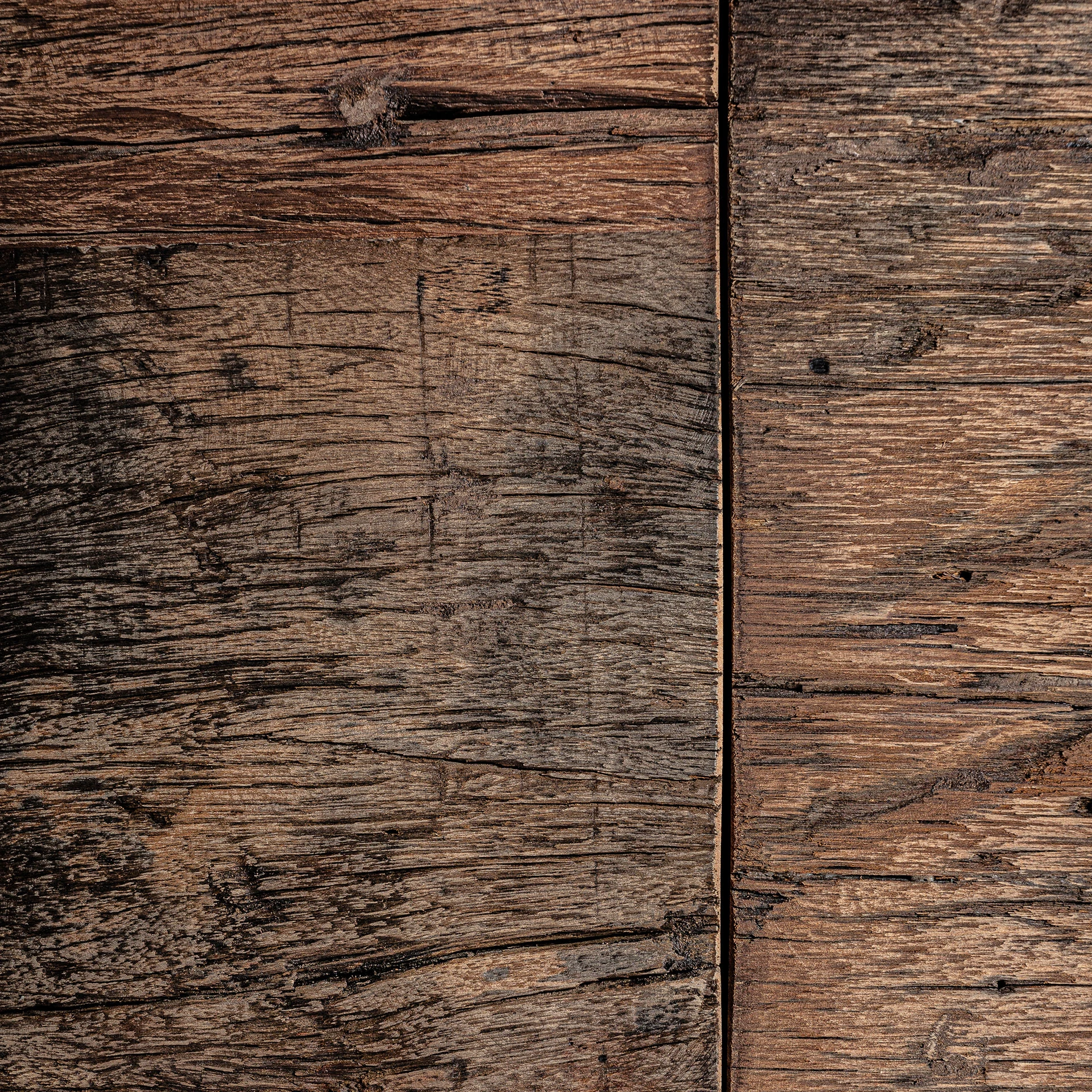 Biblioteca samsun VicalHome 34629 [19]