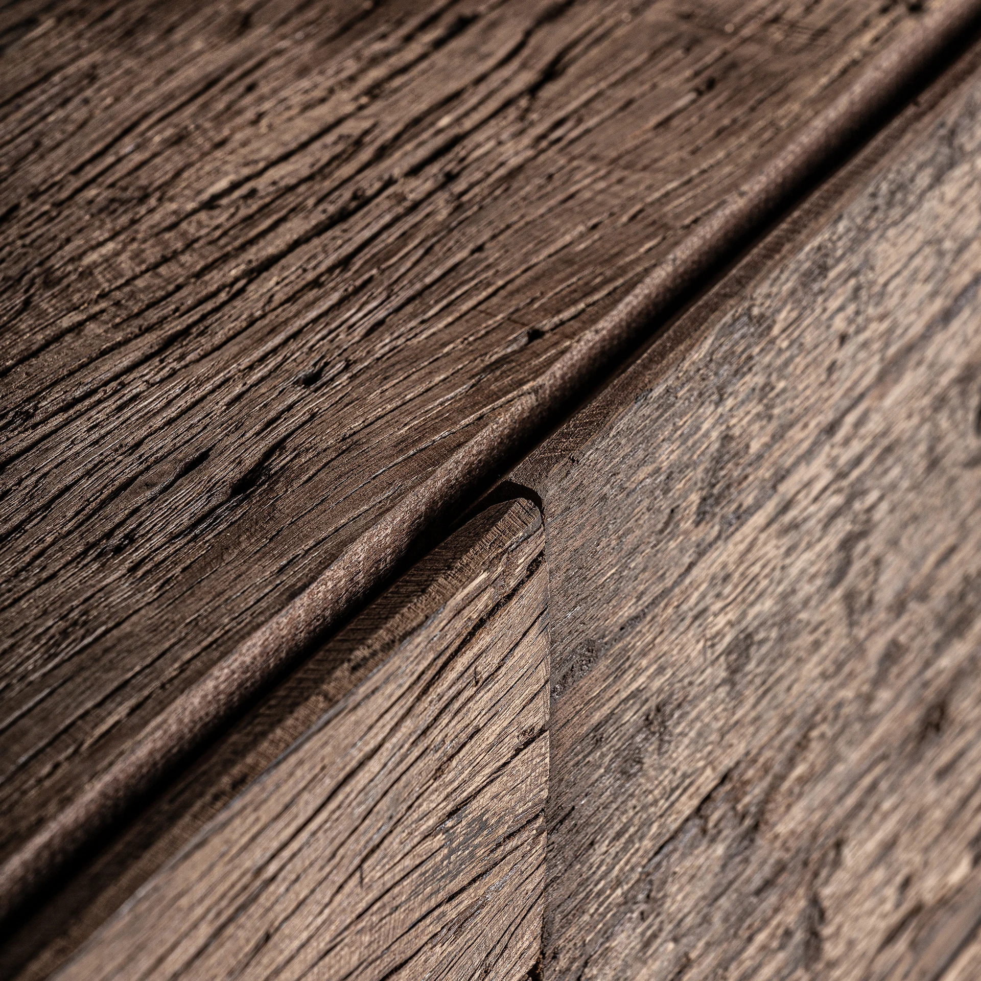 Biblioteca samsun VicalHome 34629 [22]