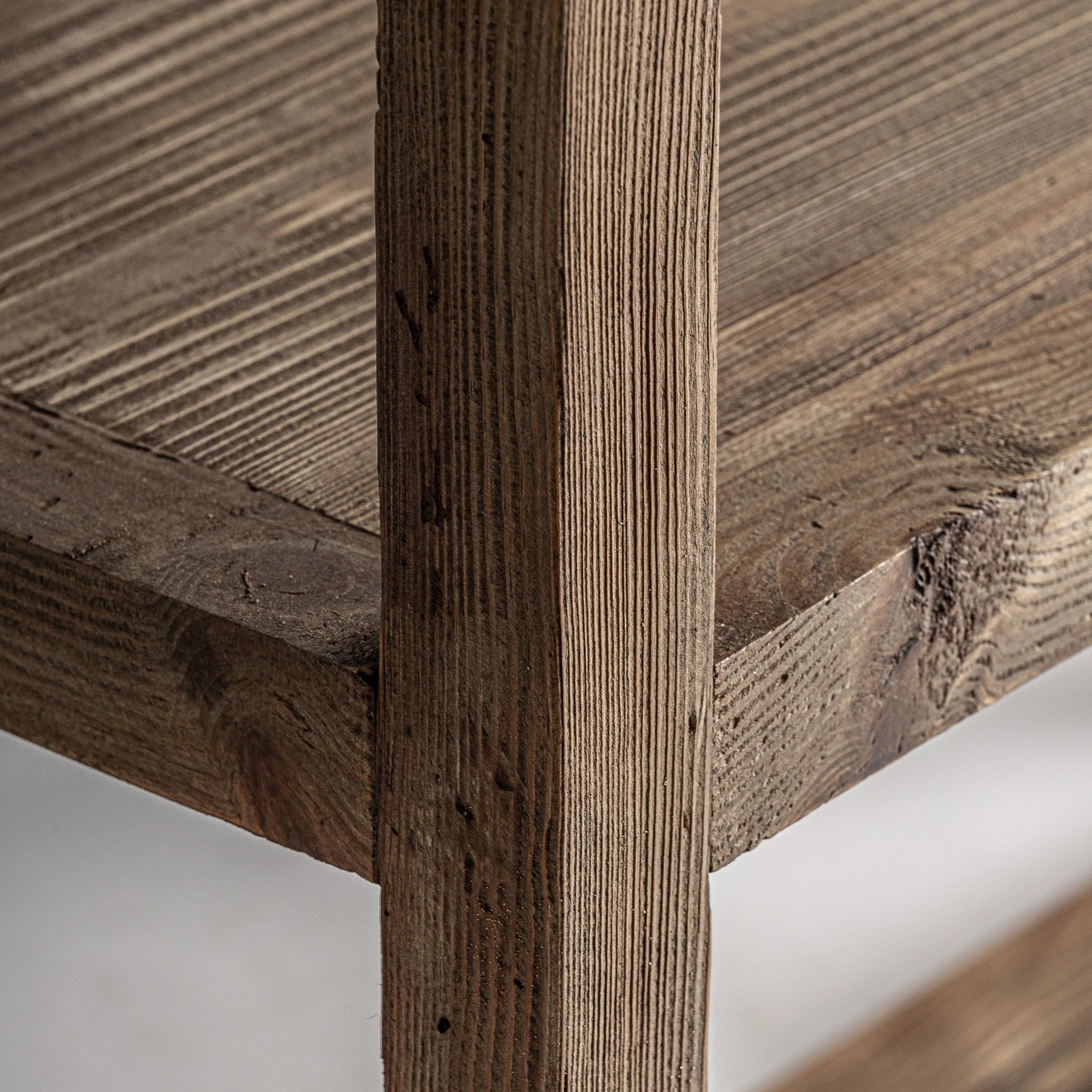 Biblioteca Stendal VicalHome 35746 [5]