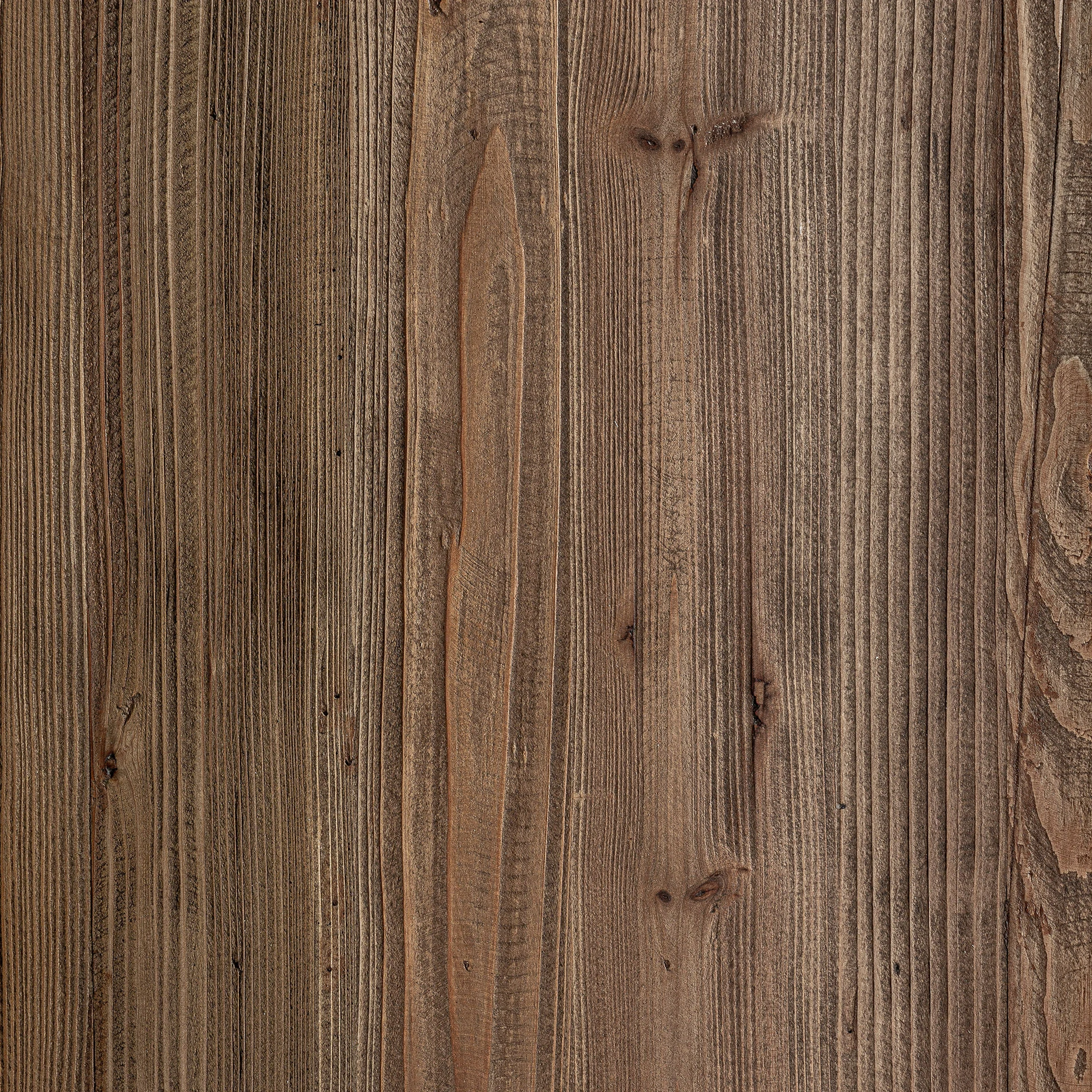 Biblioteca Stendal VicalHome 35746 [6]