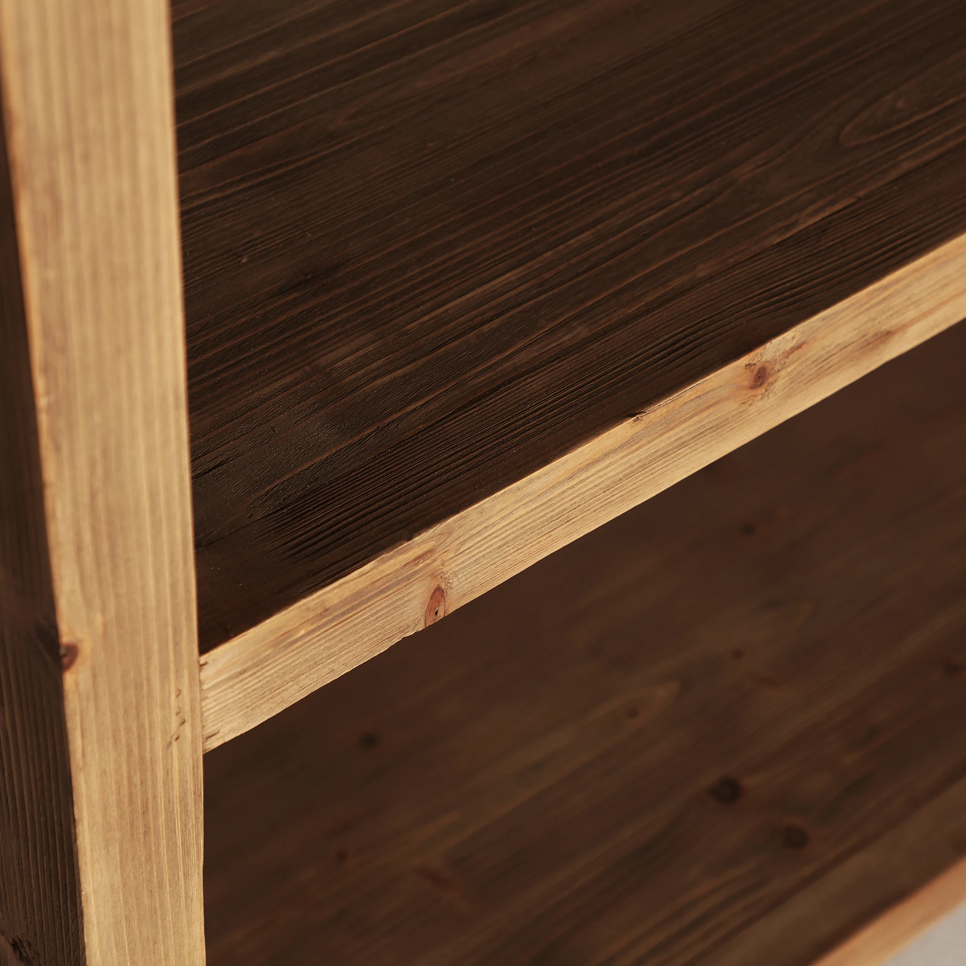 Biblioteca Udine VicalHome 33081 [14]