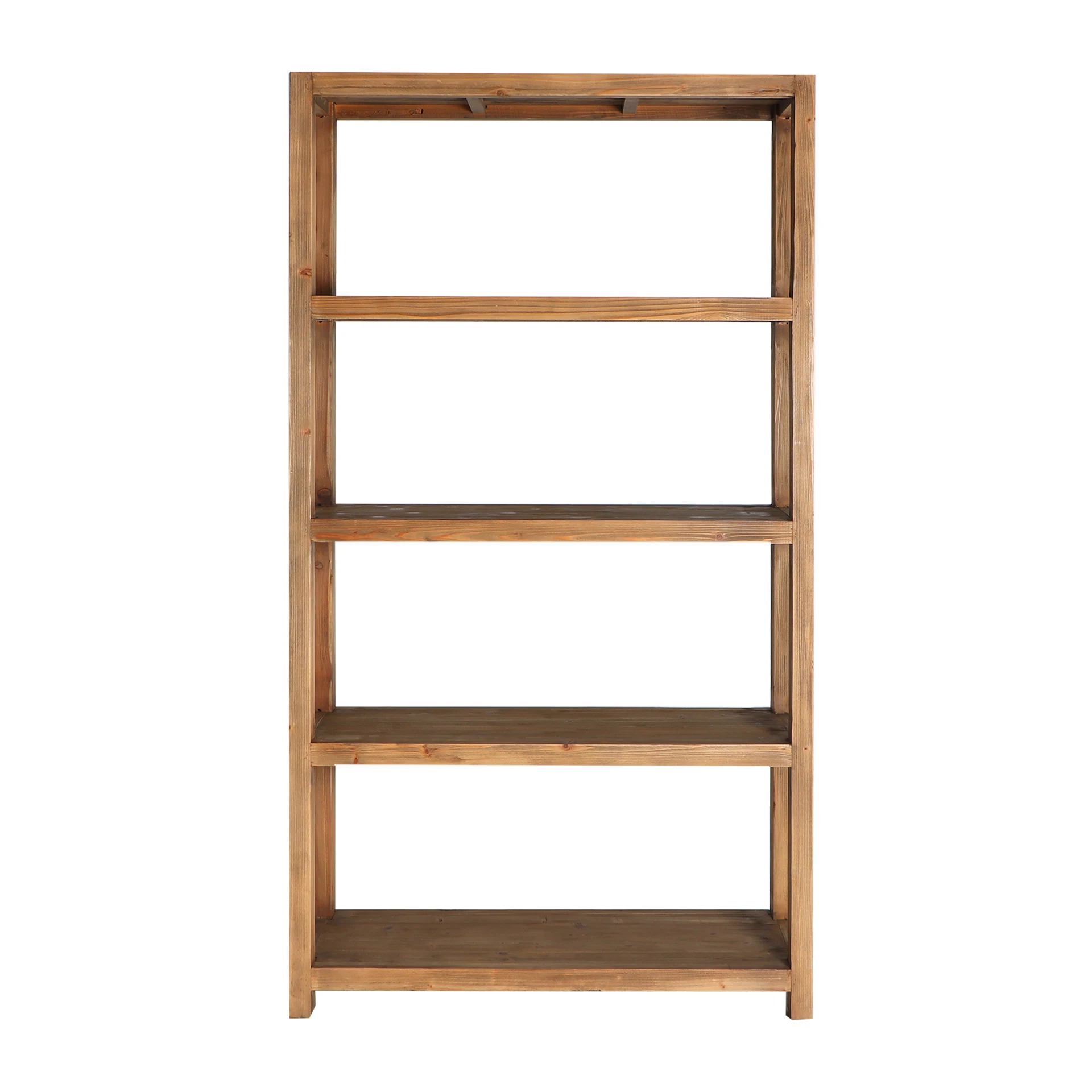 Dulapuri living - Biblioteca Udine VicalHome 33081