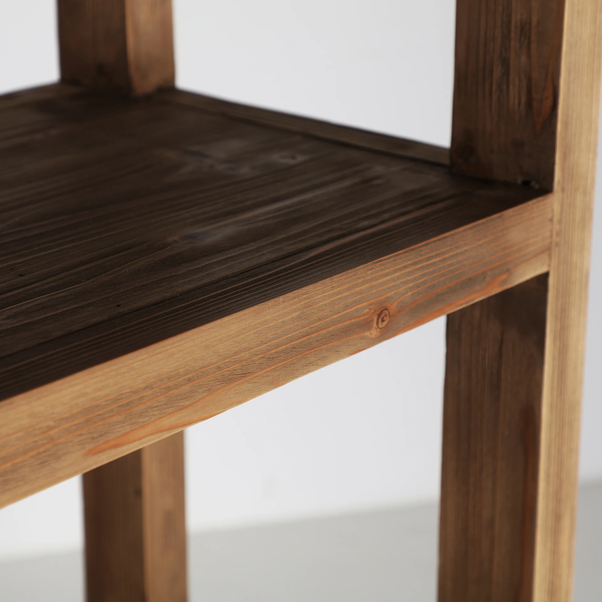 Biblioteca Udine VicalHome 33081 [29]