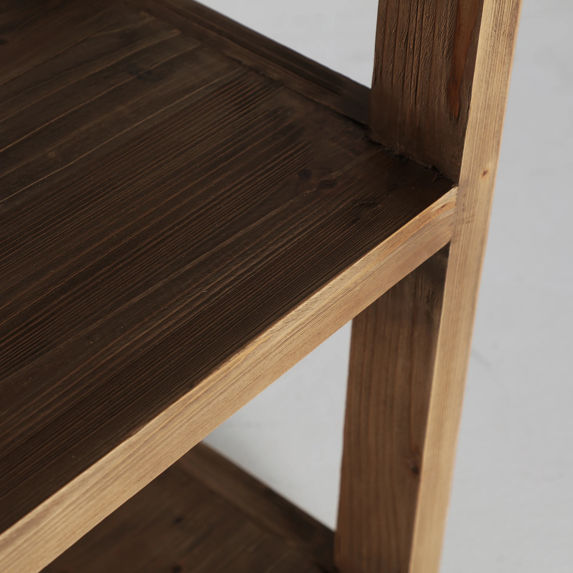 Biblioteca Udine VicalHome 33081 [12]