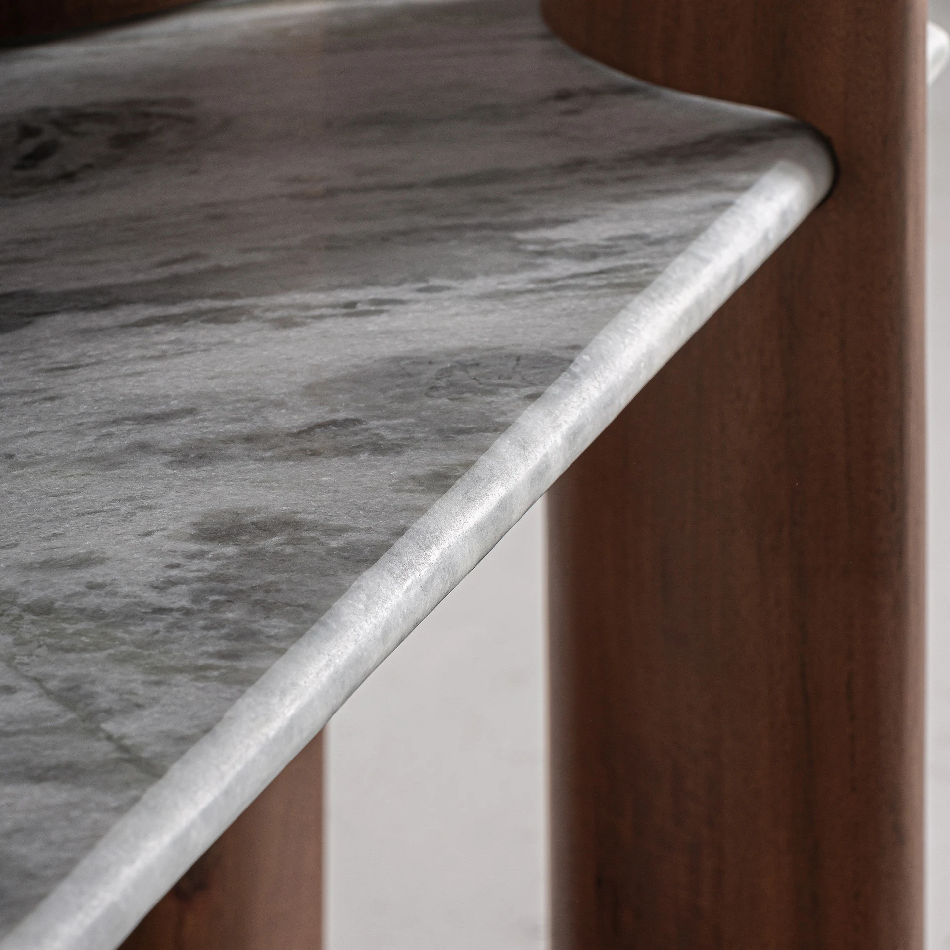 Biblioteca VicalHome 37152 [2]