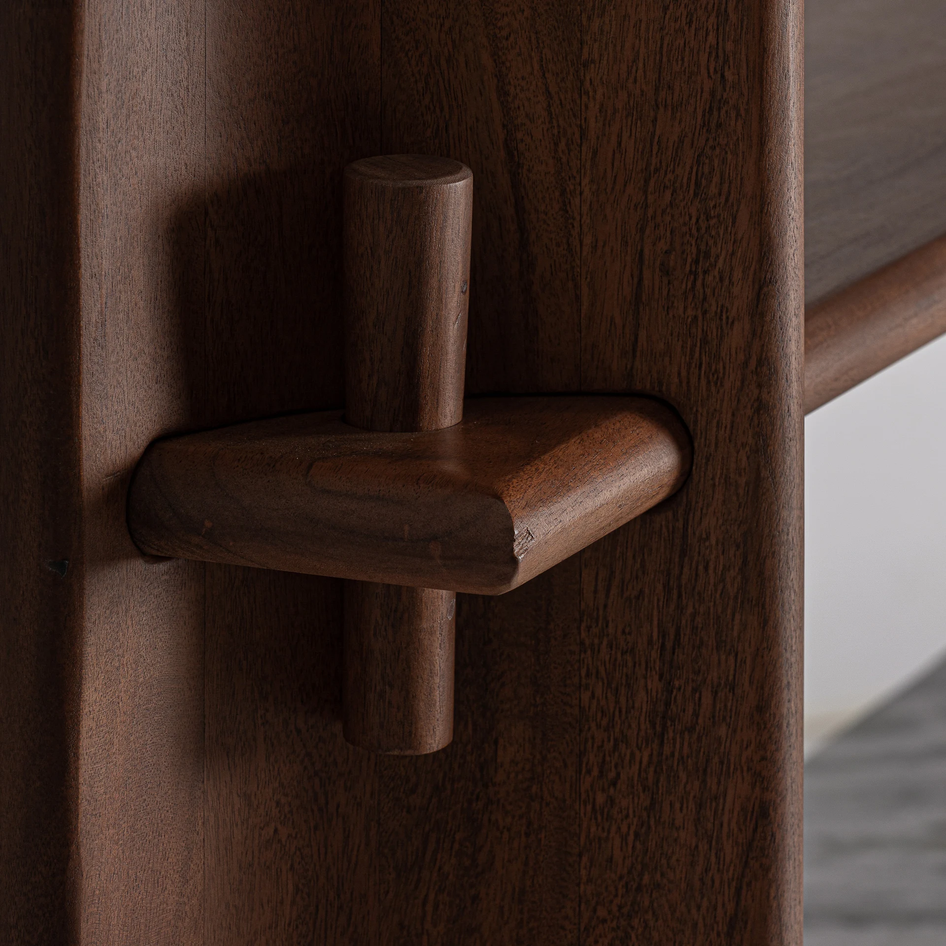 Biblioteca VicalHome 37152 [5]