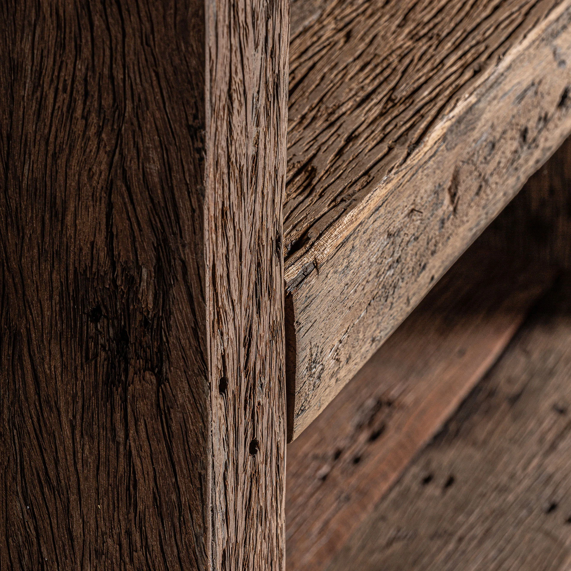 Biblioteca Walding VicalHome 33391 [8]