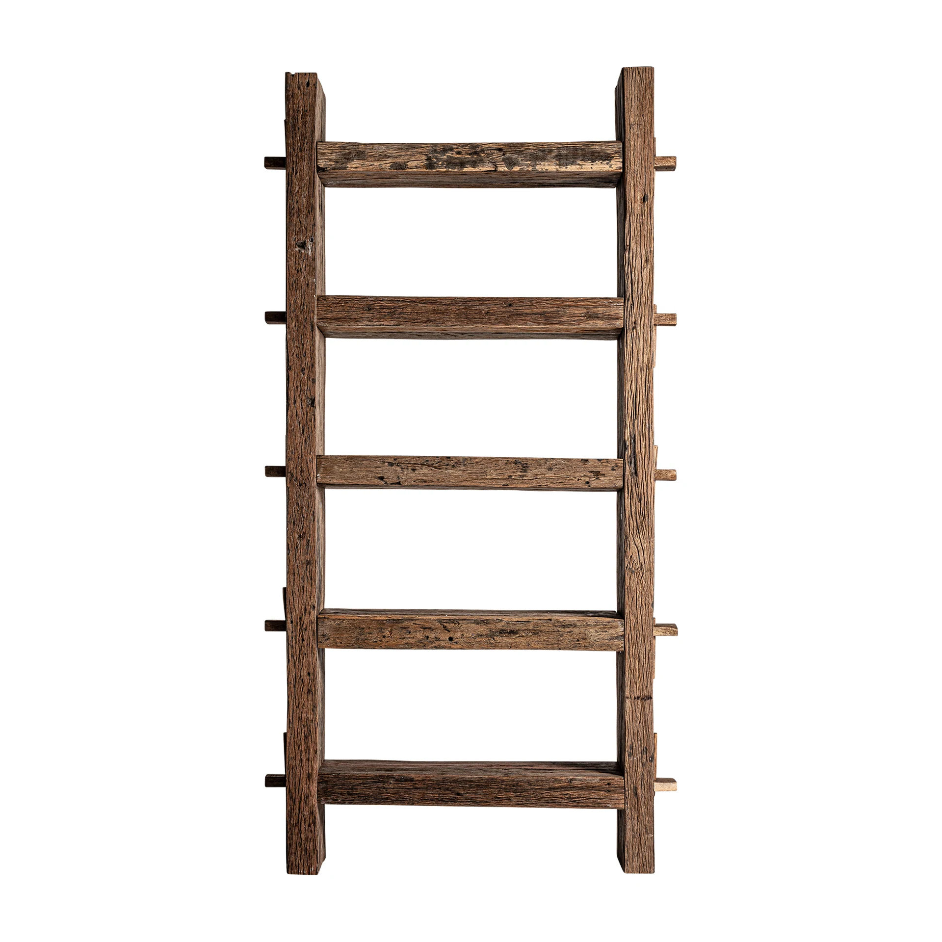 Dulapuri living - Biblioteca Walding VicalHome 33391