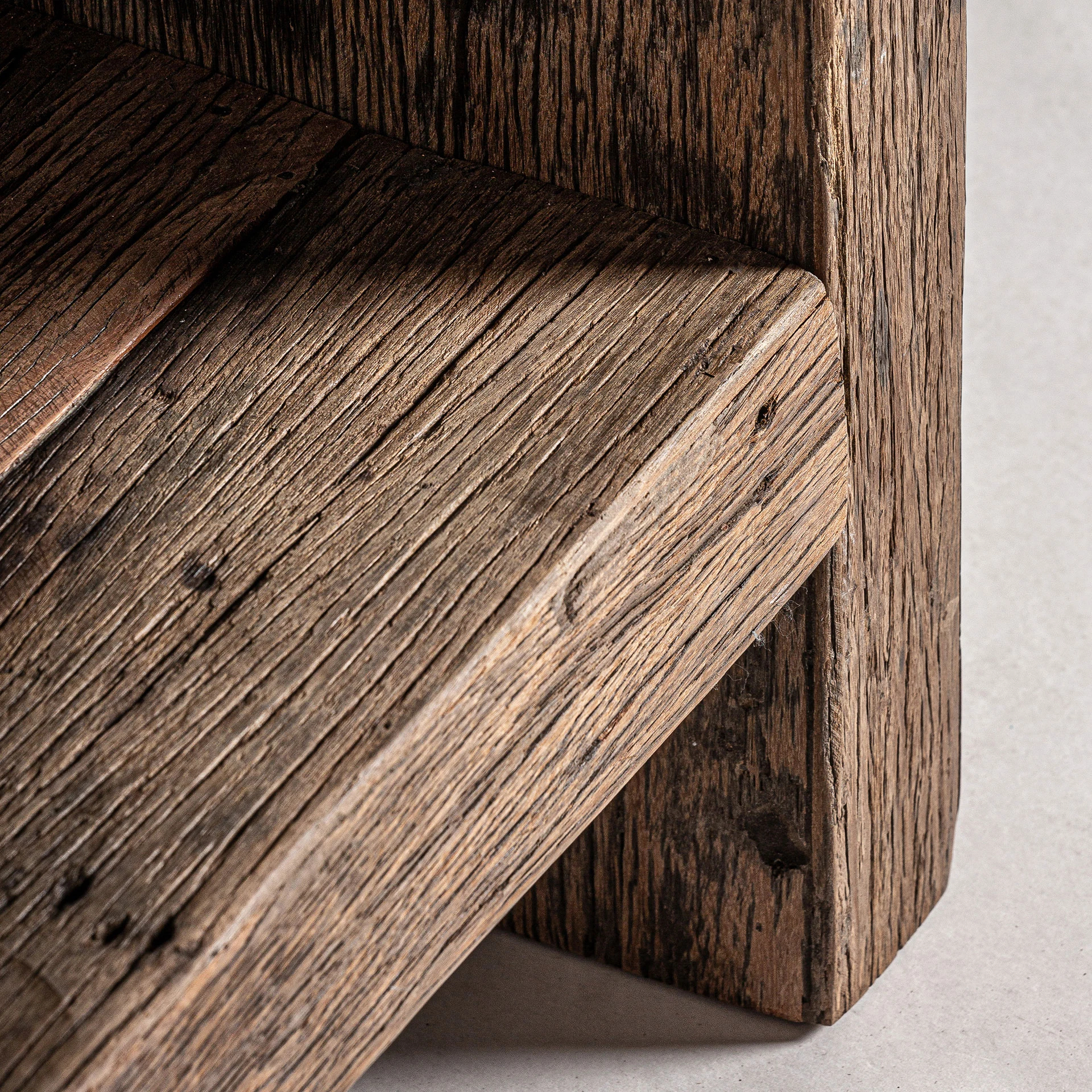 Biblioteca Walding VicalHome 33391 [19]