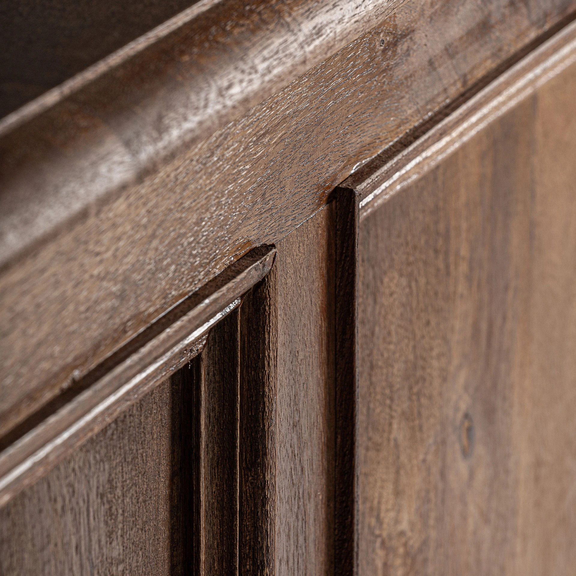 Birou Agen VicalHome 35248 [24]