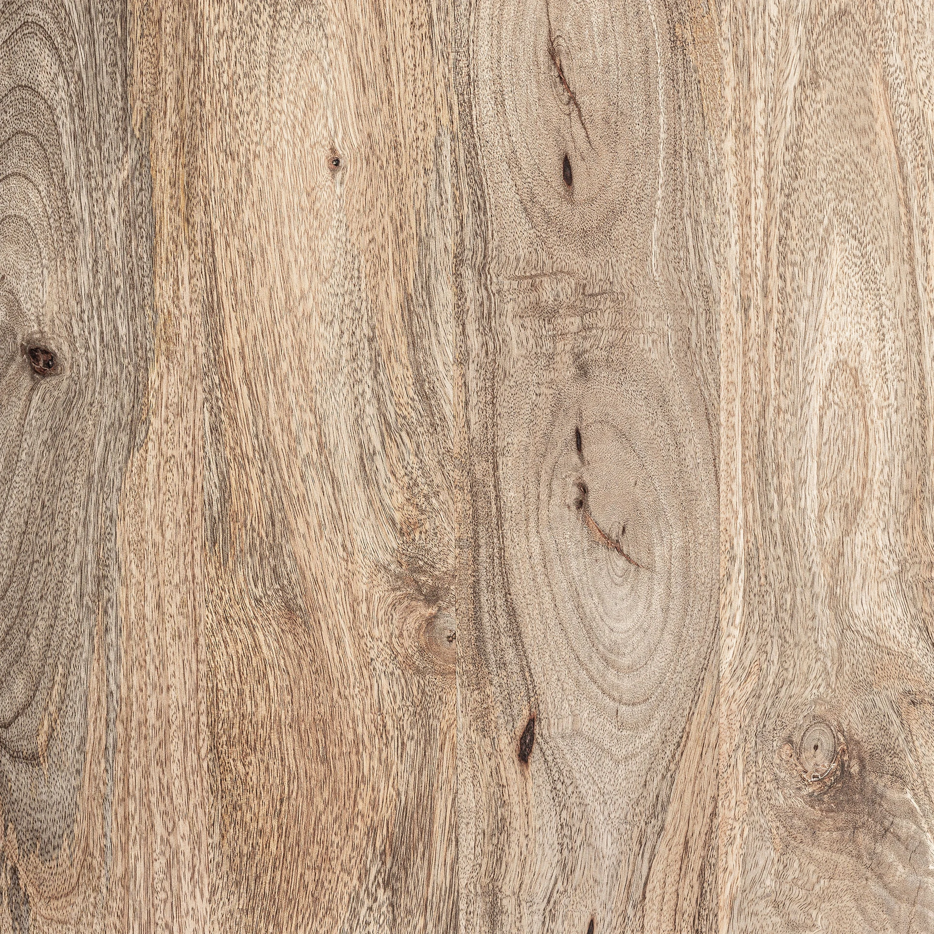 BIROU BARLINEK VicalHome 35936 [17]