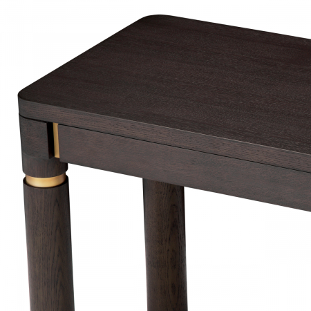   Birou Carmel furnir de steBorcan mocha 117723 EICHHOLTZ [3]