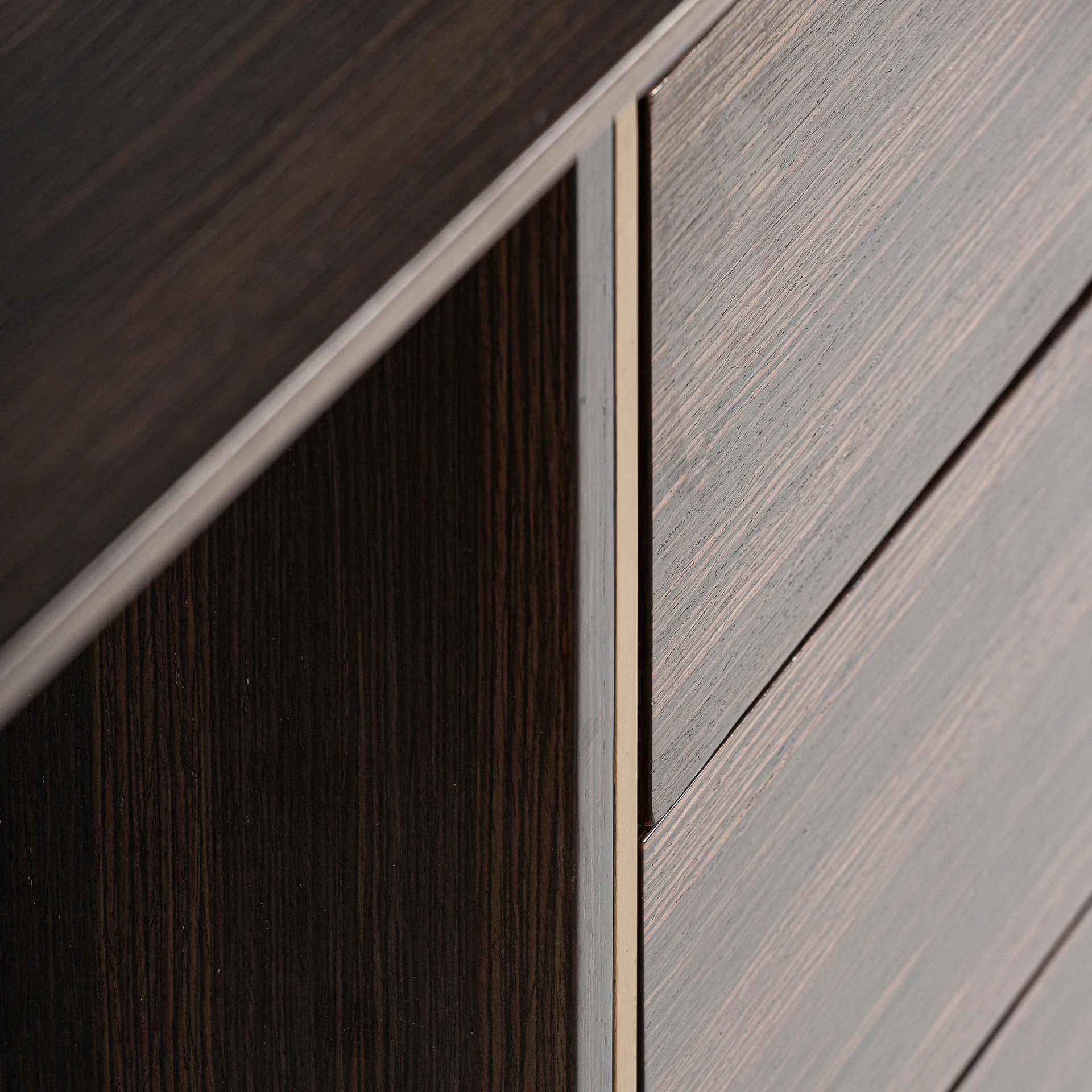 Birou Cheb VicalHome 33948 [18]