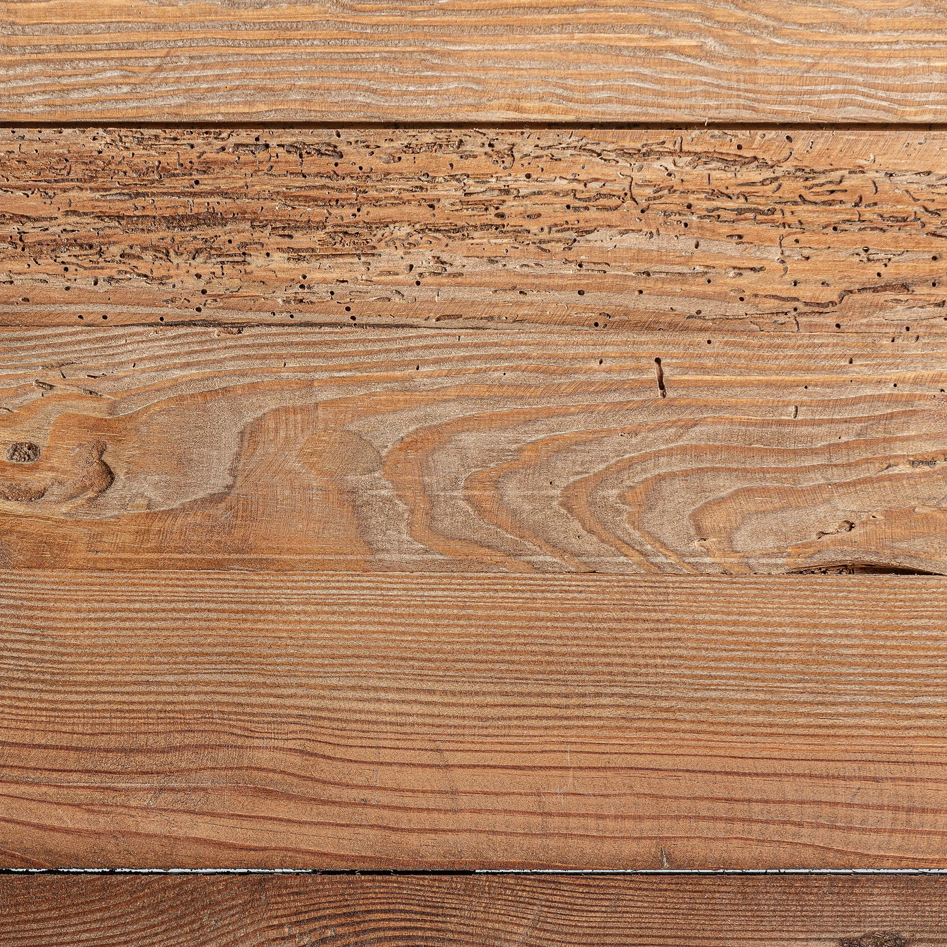 BIROU CRISSEY VicalHome 33593 [36]