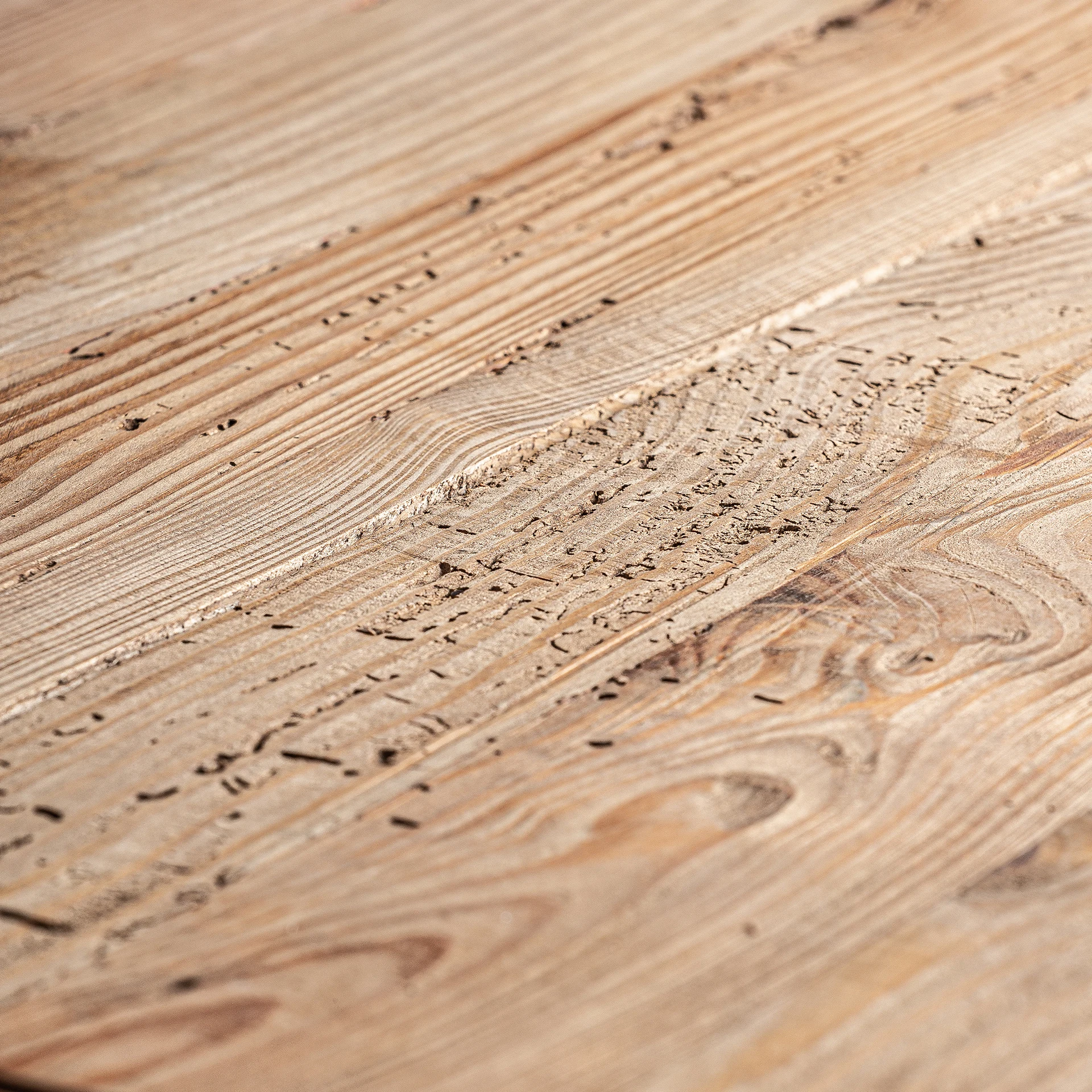 BIROU CRISSEY VicalHome 33593 [30]