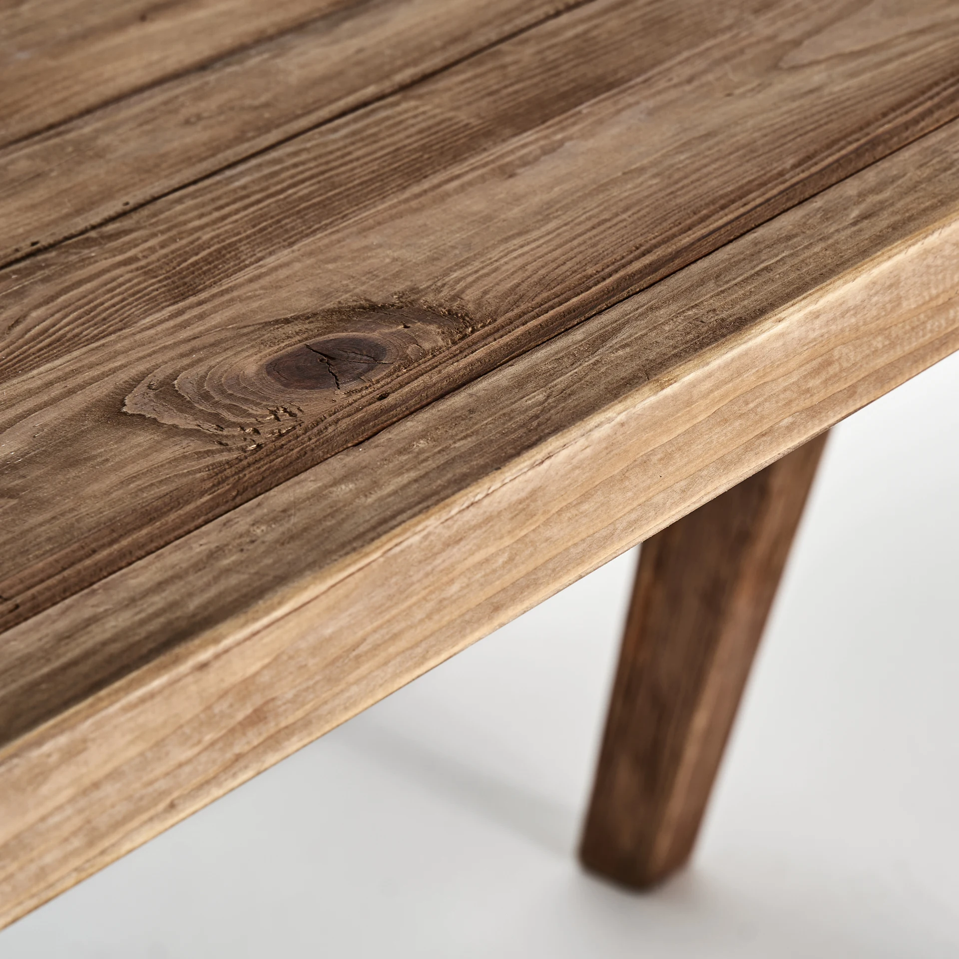 BIROU CRISSEY VicalHome 33593 [24]