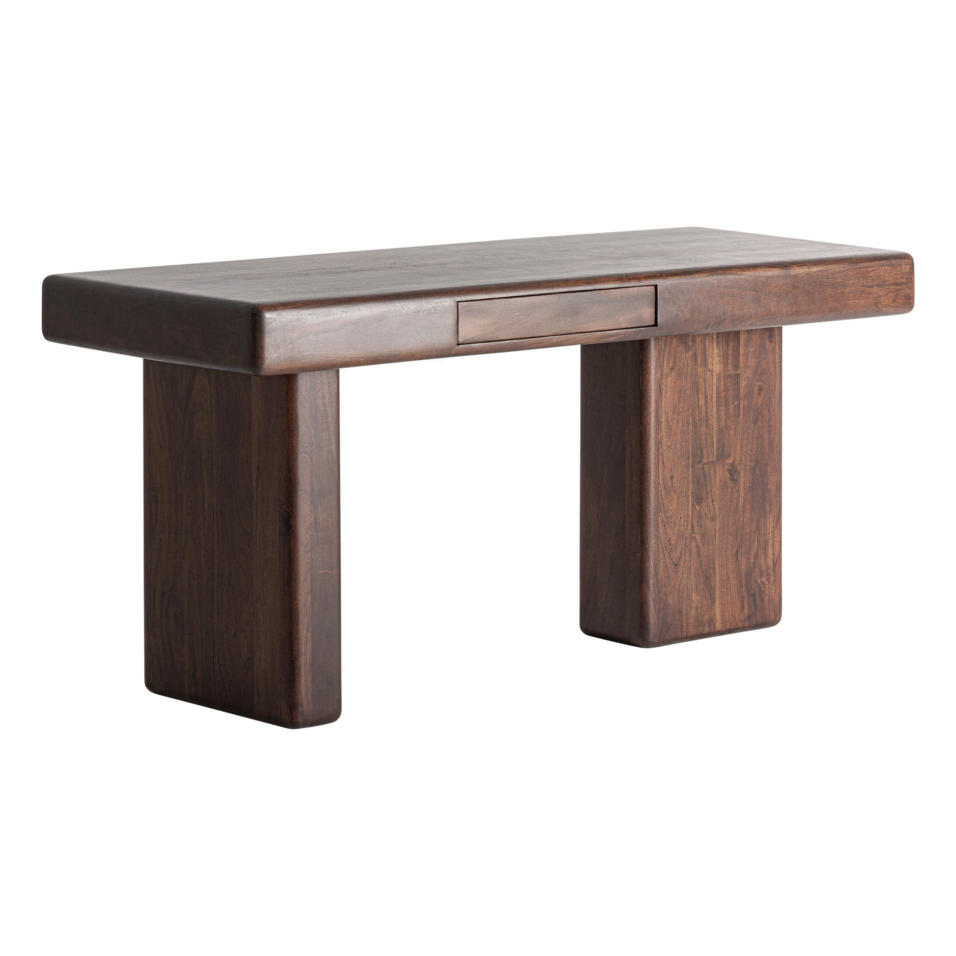 Birou Eyzies VicalHome 37403 [2]
