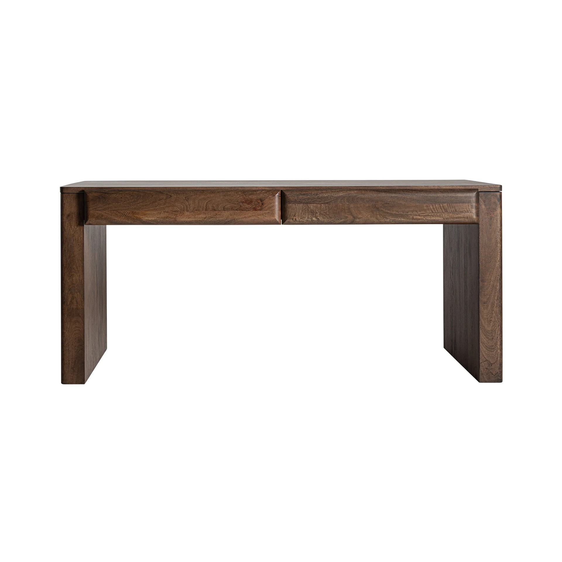 Birou Gibles VicalHome 35466 [0]