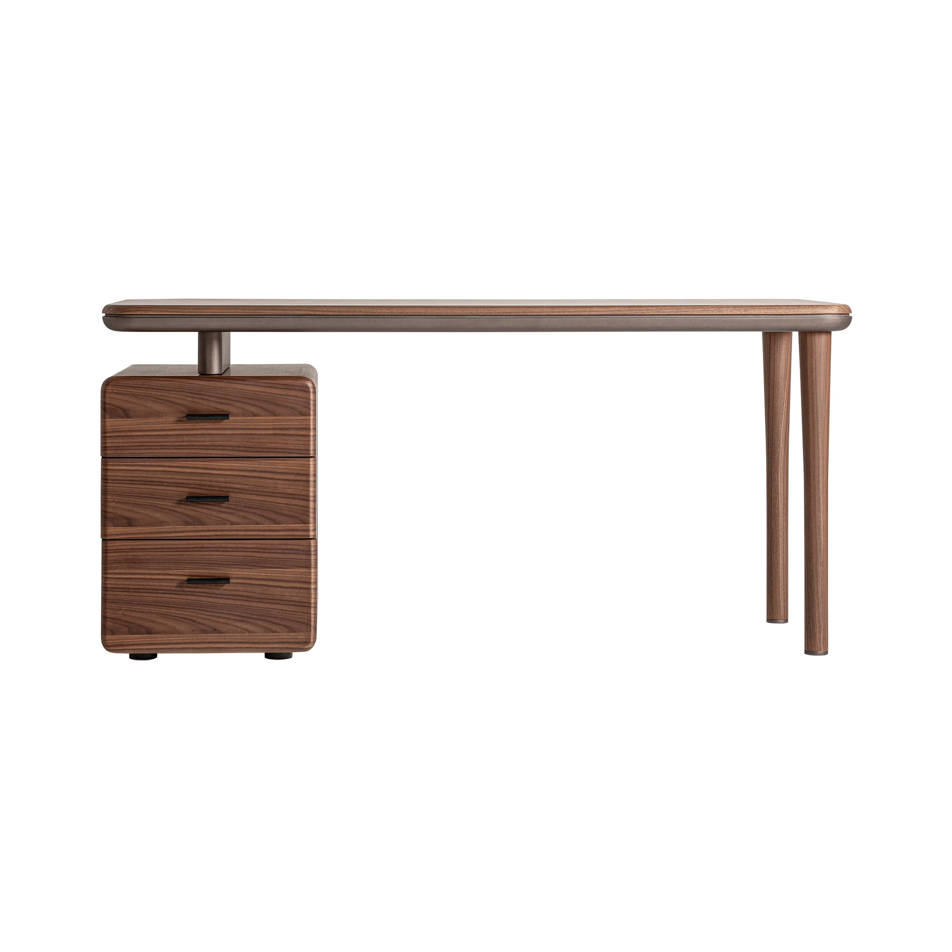 Produse - Birou Giswil VicalHome 35271