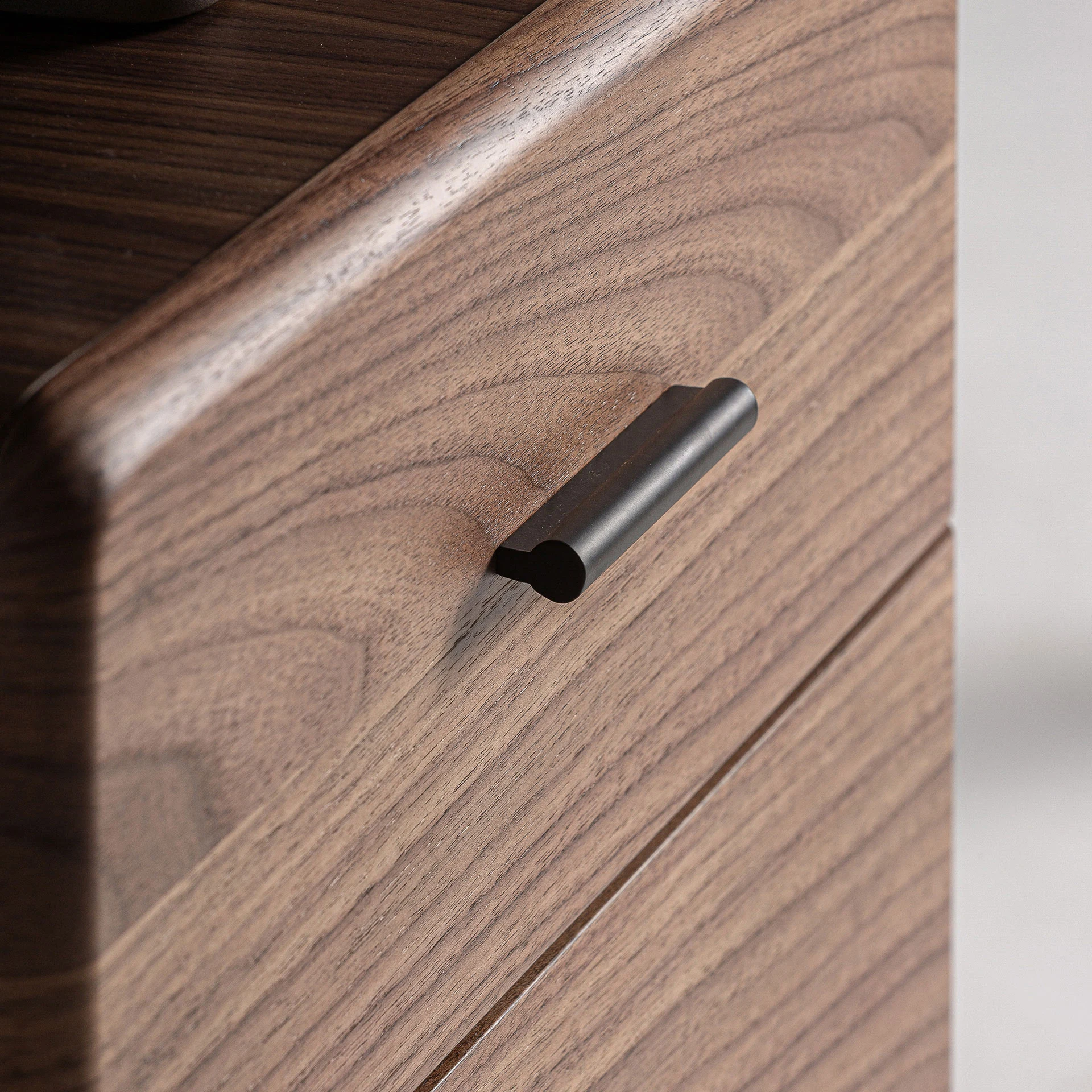 Birou Giswil VicalHome 35271 [22]