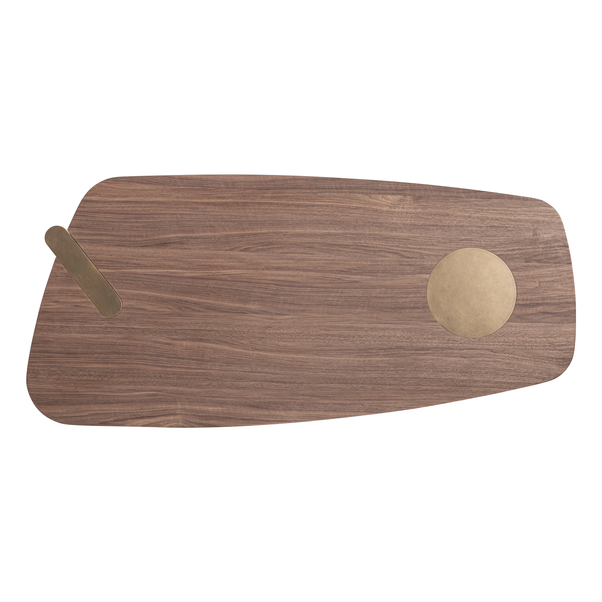 Birou Lausana VicalHome 37525 [2]