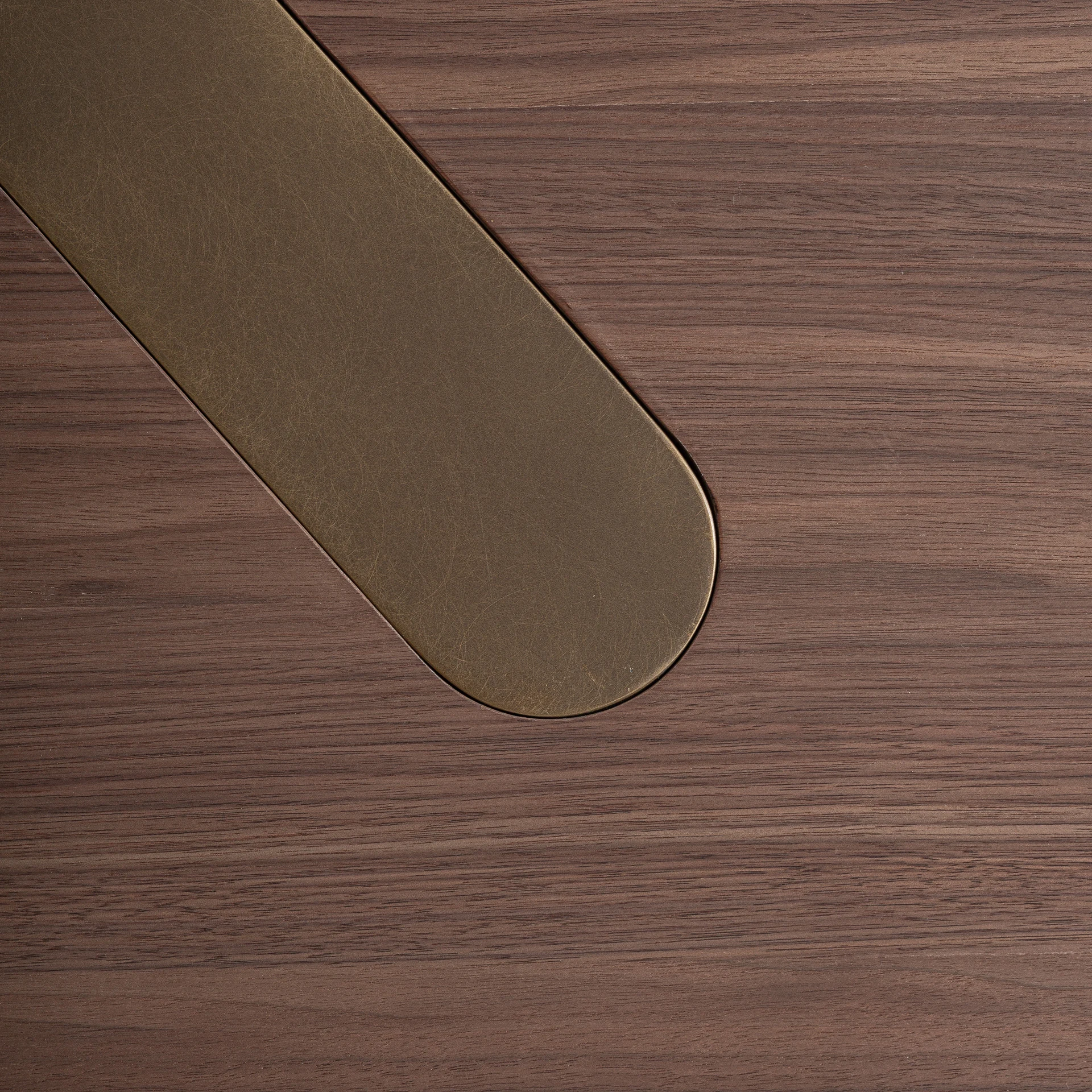 Birou Lausana VicalHome 37525 [6]