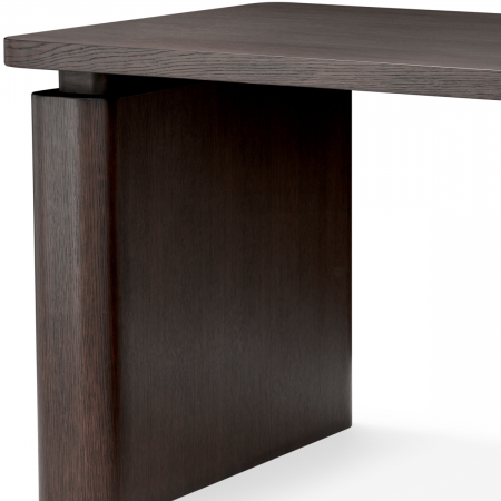   Birou Modesto furnir de steBorcan mocha 117189 EICHHOLTZ [5]