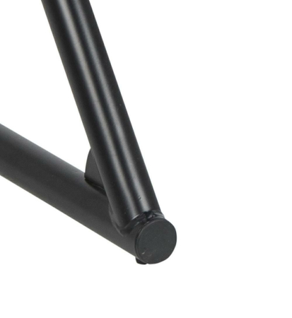 Birou Negru, 100x64x74cm, Actona 0000087047 [6]