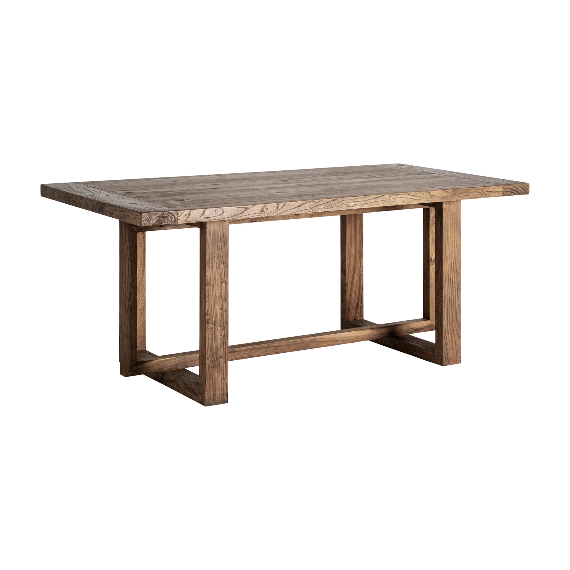 BIROU NORVIK VicalHome 36664 [5]