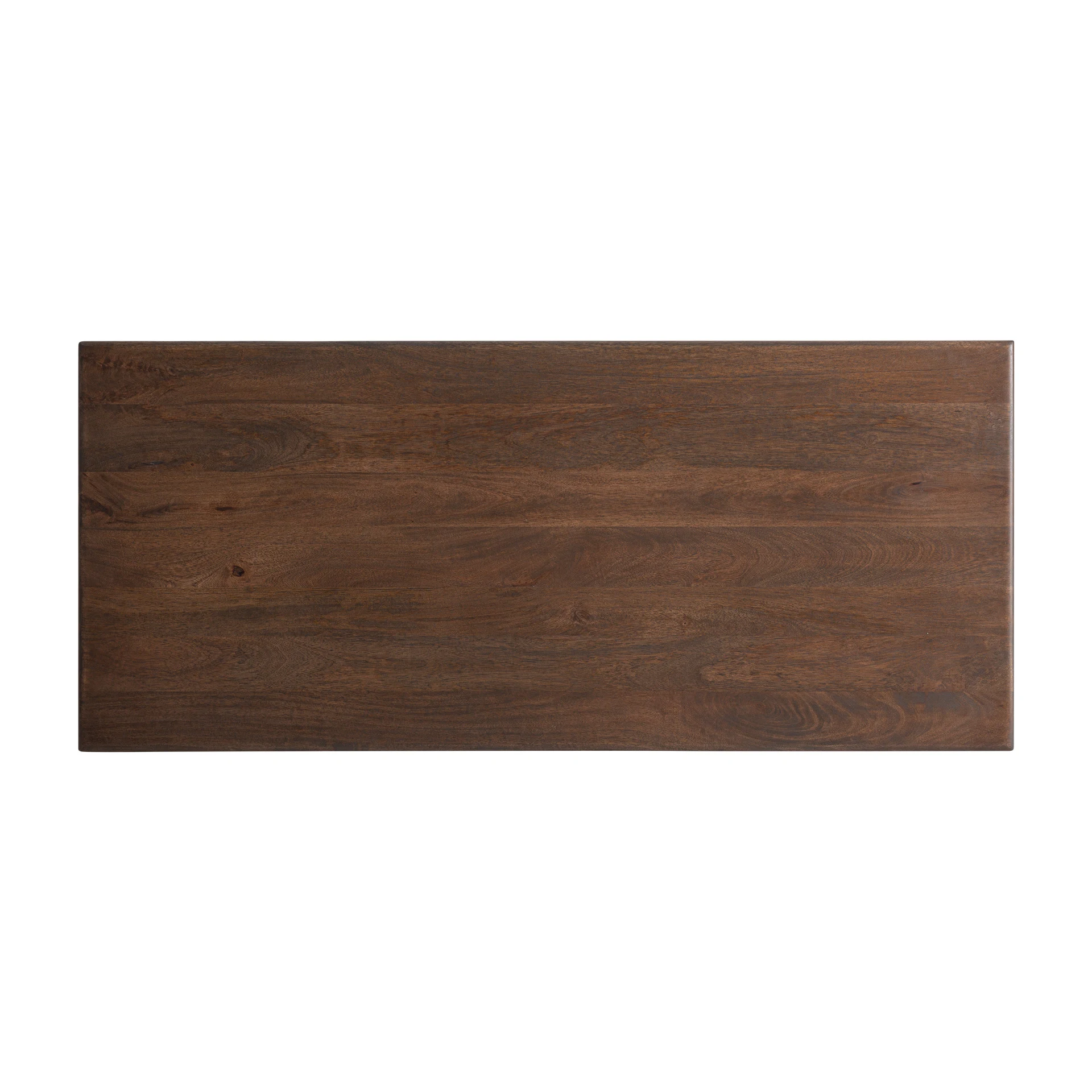 Birou Ravaux VicalHome 37087 [5]