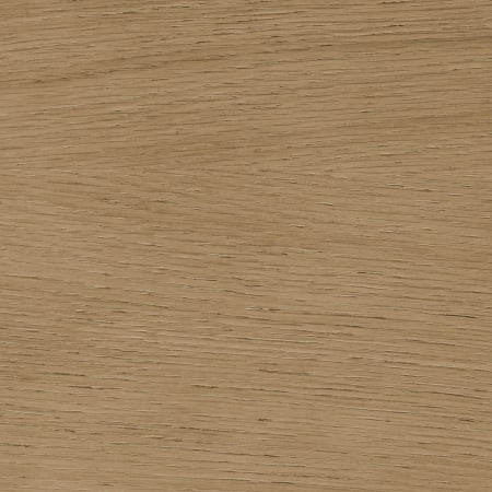   Birou Sardinia furnir de steBorcan natural 115153 EICHHOLTZ [7]