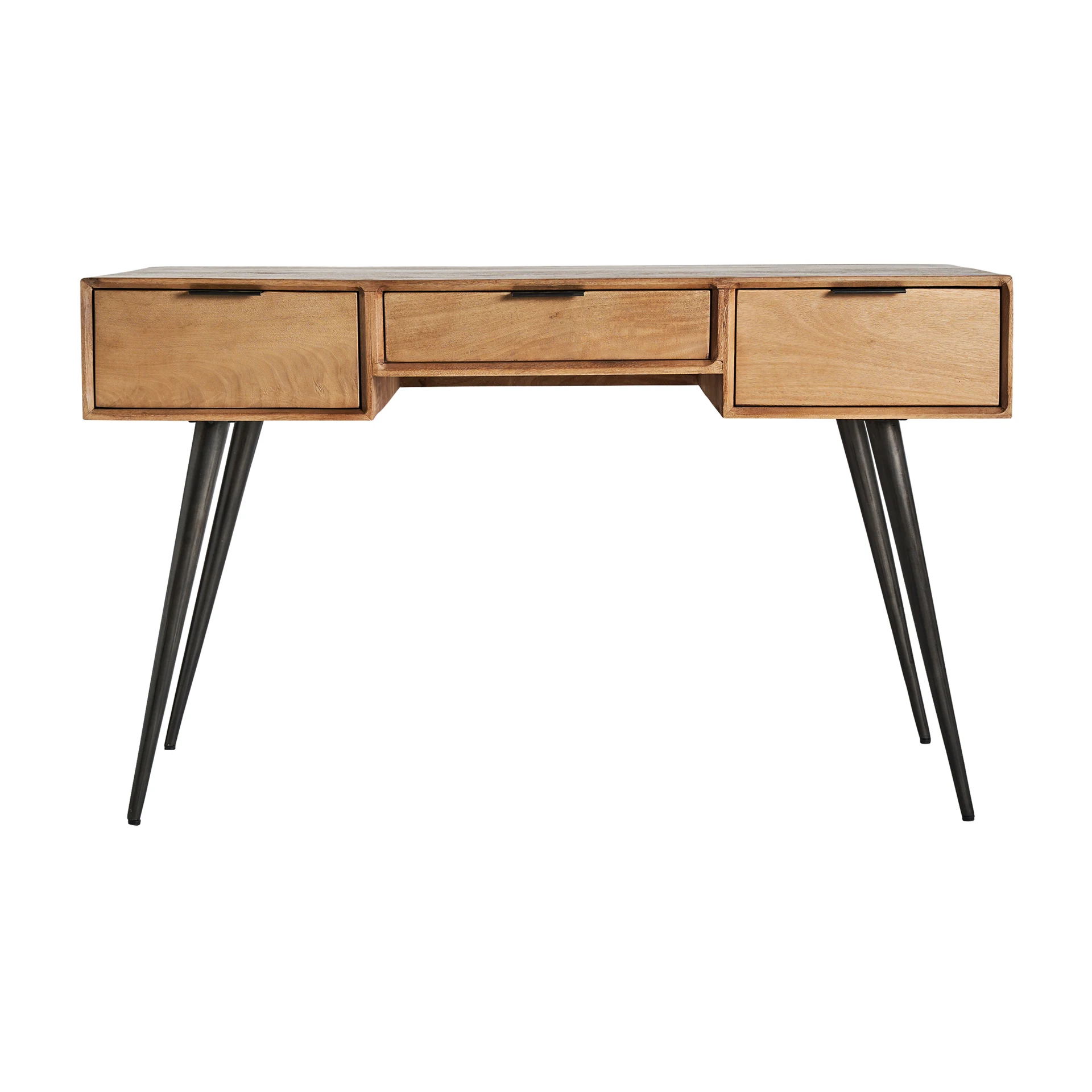 Produse - Birou Sered VicalHome 32280