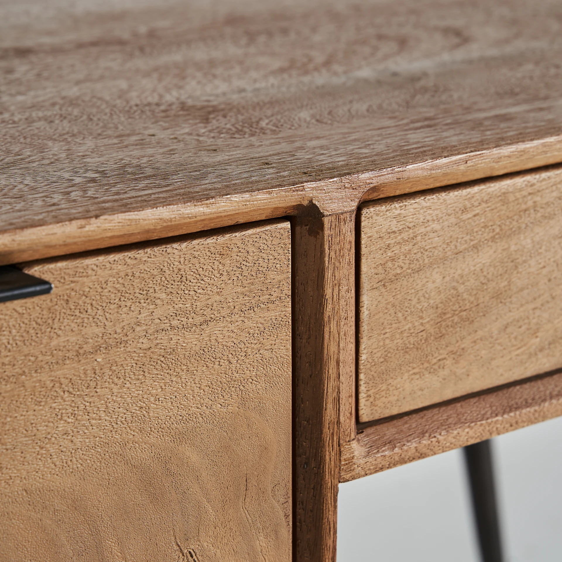 Birou Sered VicalHome 32280 [17]