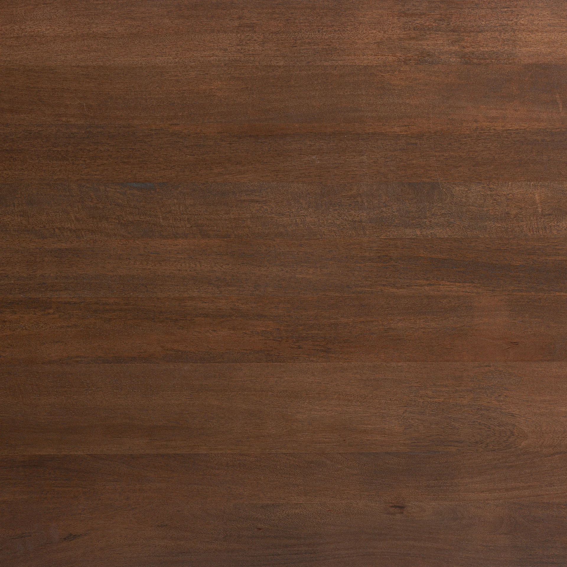 BIROU VicalHome 37086 [5]