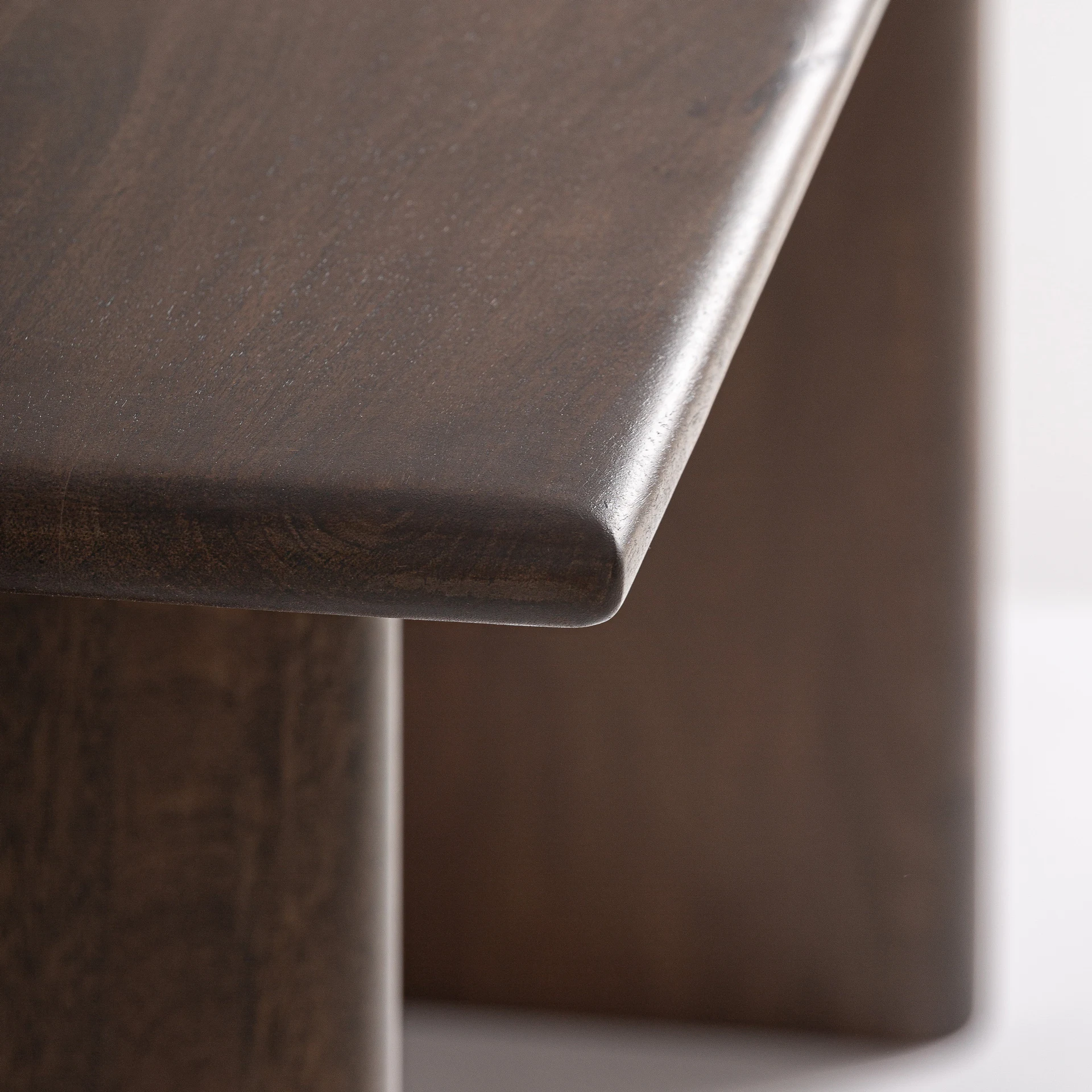 BIROU VicalHome 37086 [3]