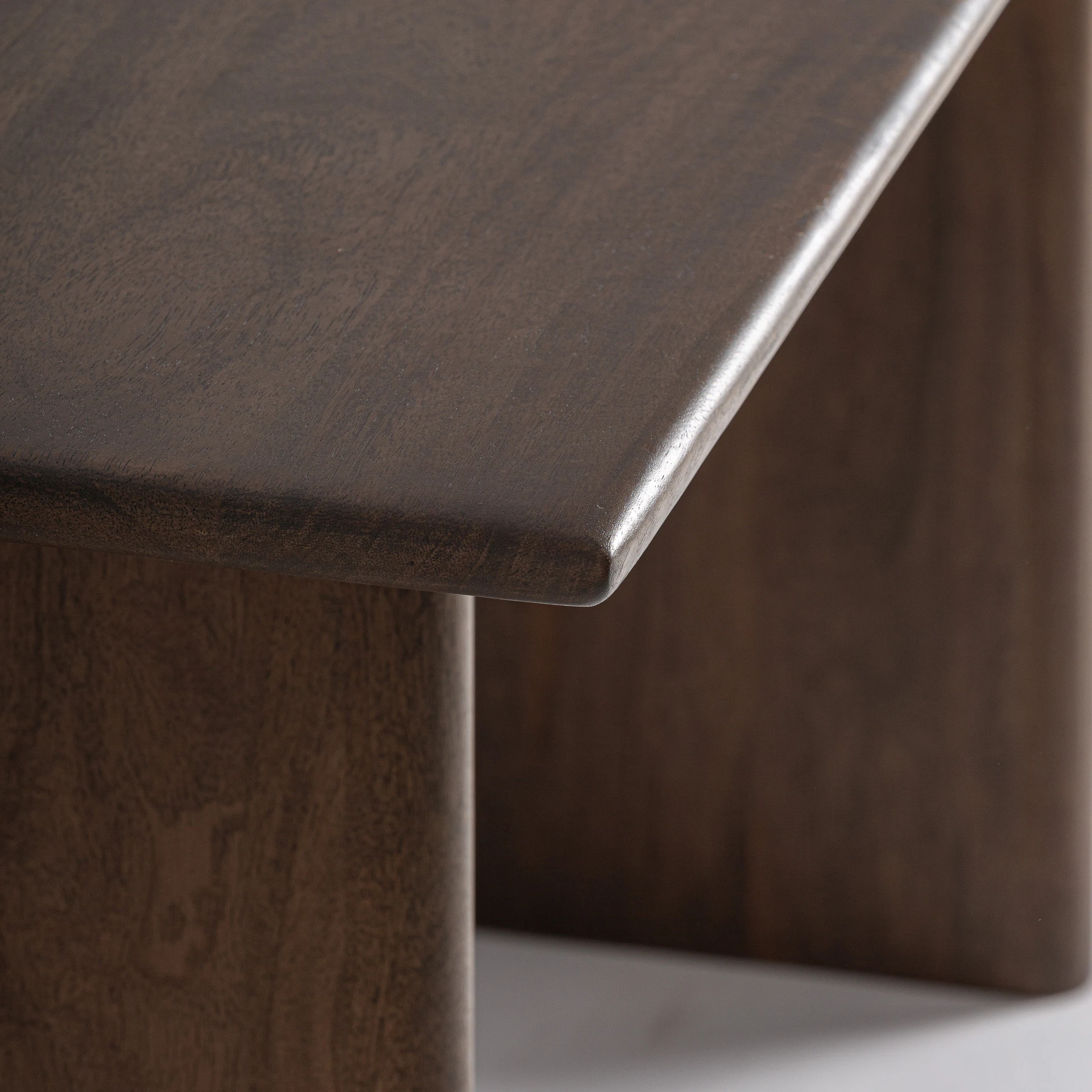 BIROU VicalHome 37087 [4]