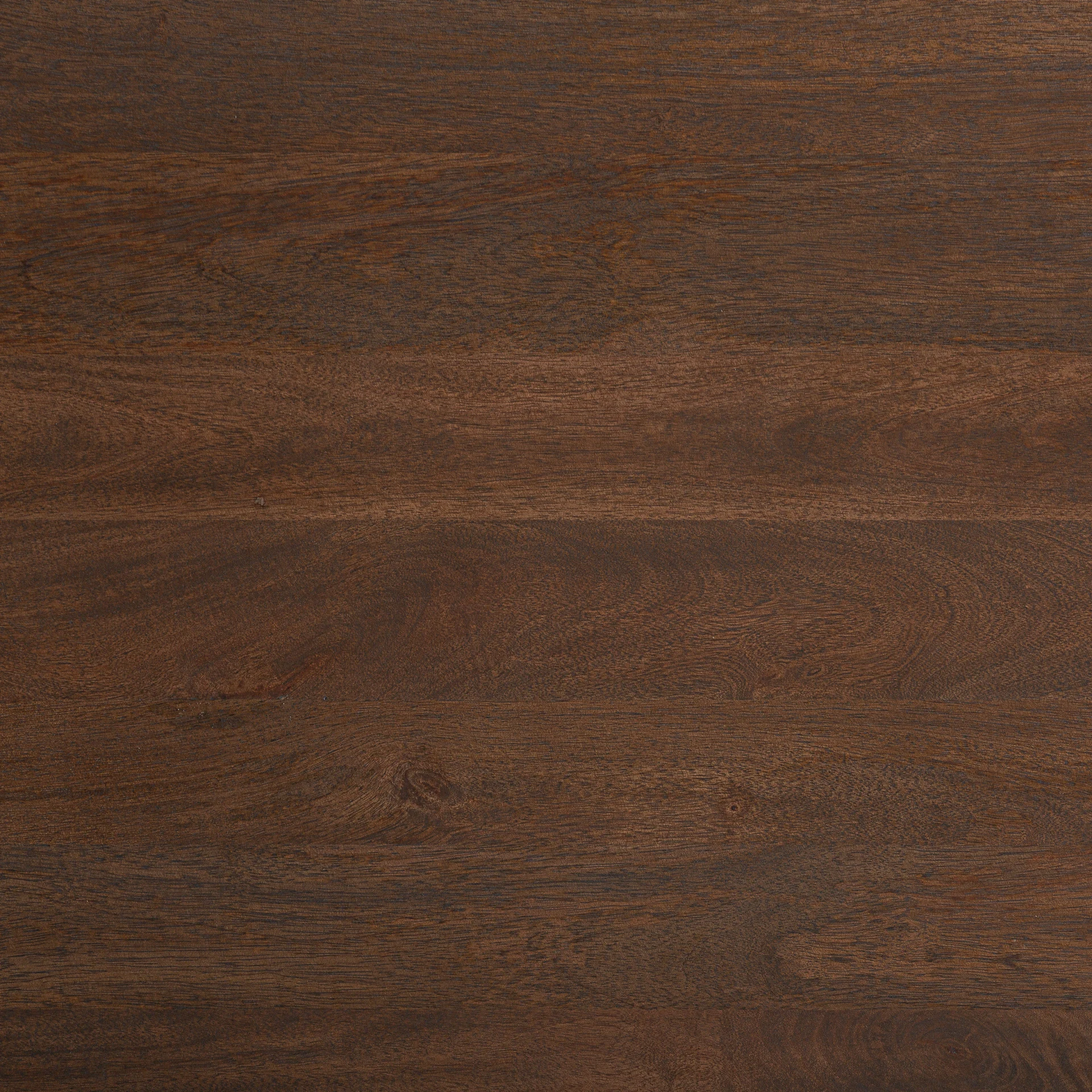 BIROU VicalHome 37087 [5]