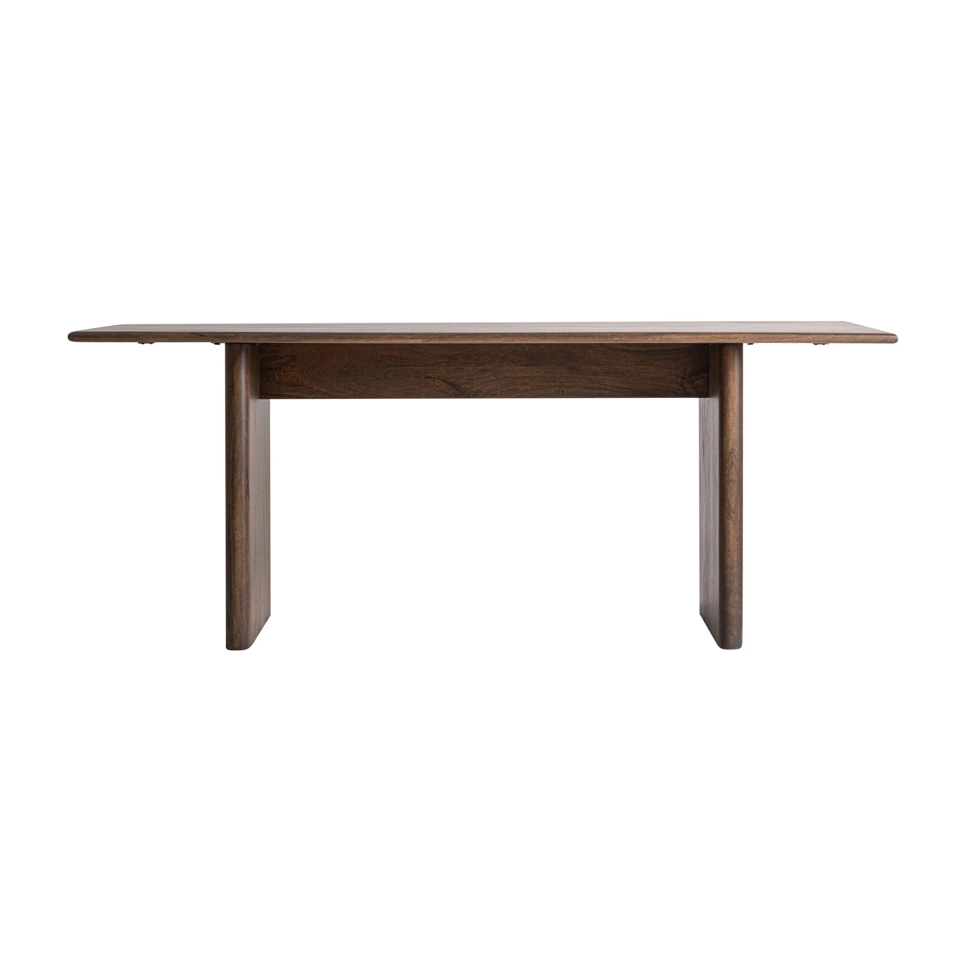 Birouri si mese - BIROU VicalHome 37087