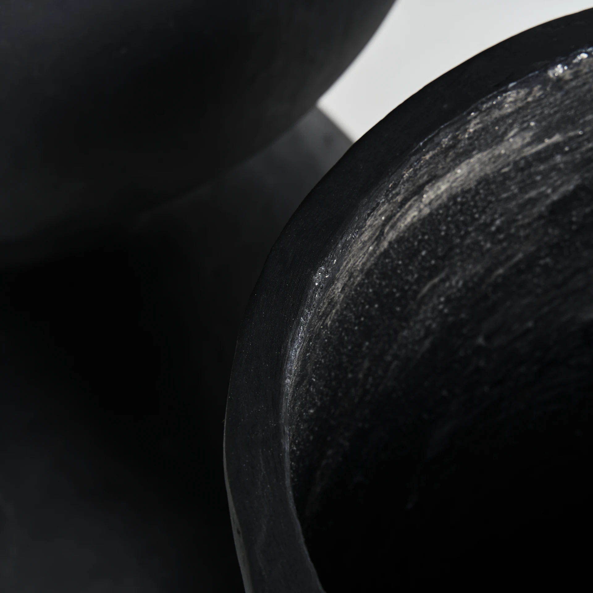 BLAGHE GHIVEC PENTRU PLANTE (SET DE 2) VicalHome 31838 [15]