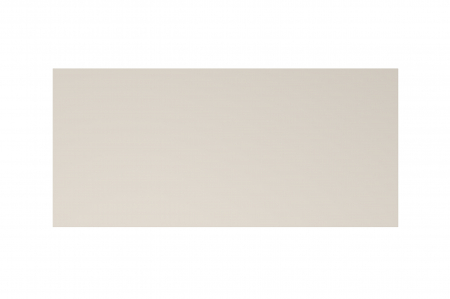 Blat baie 100 cm, Bella Cashmere, Cashmir mat [2]