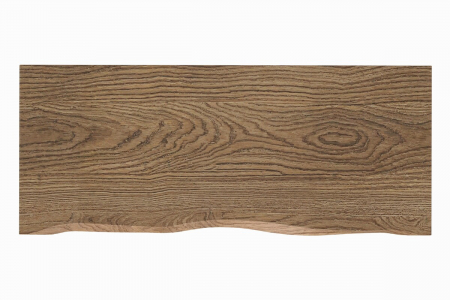 Blat baie 100 cm, Stejar Casella, COMAD [1]