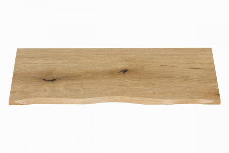 Blat baie 100 cm, Stejar Coast Evoke [2]